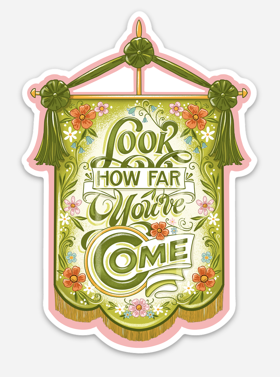 Screenshot 2026-01-05 at 9.42.24 AM.png