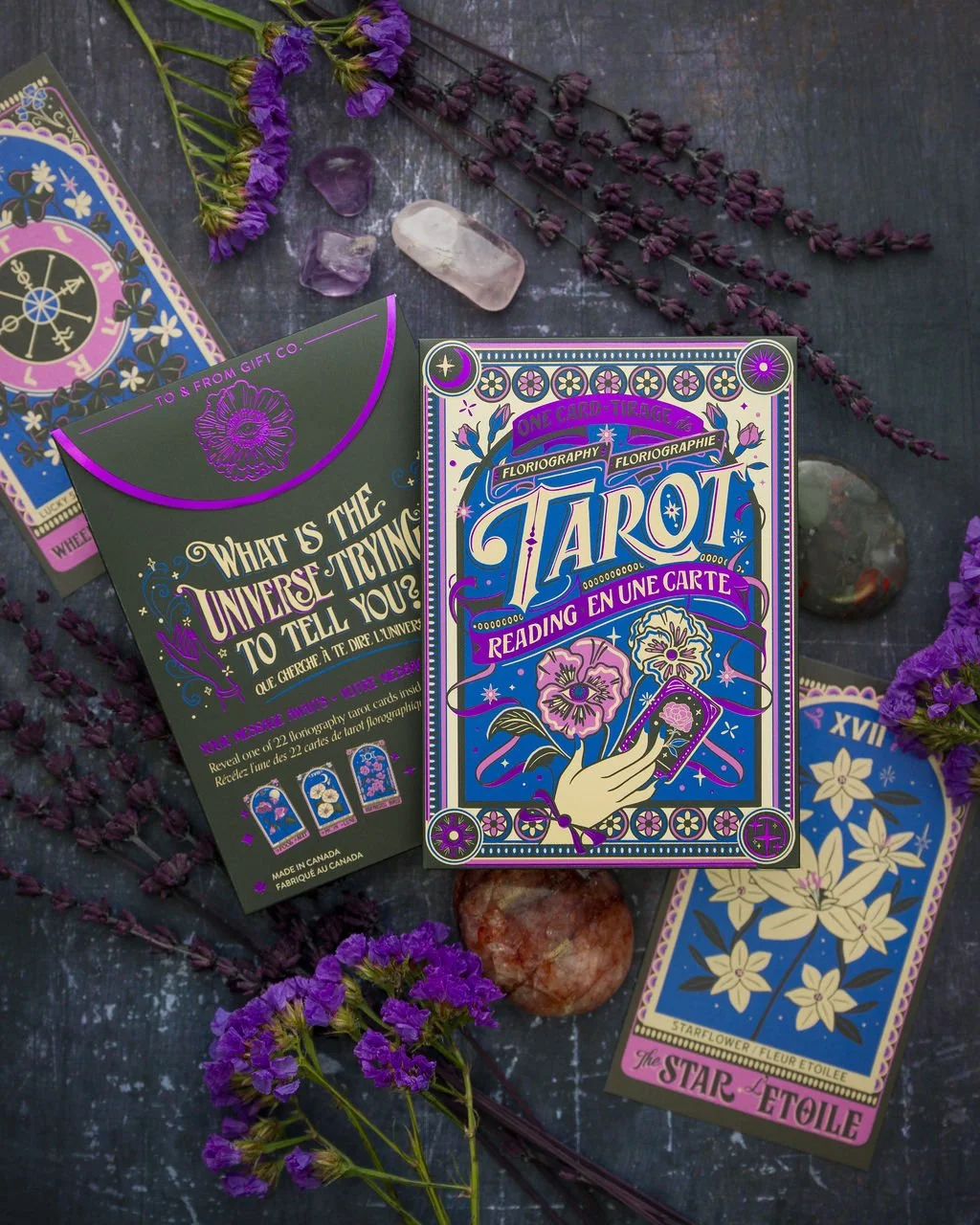 One-Card Tarot_3.jpg