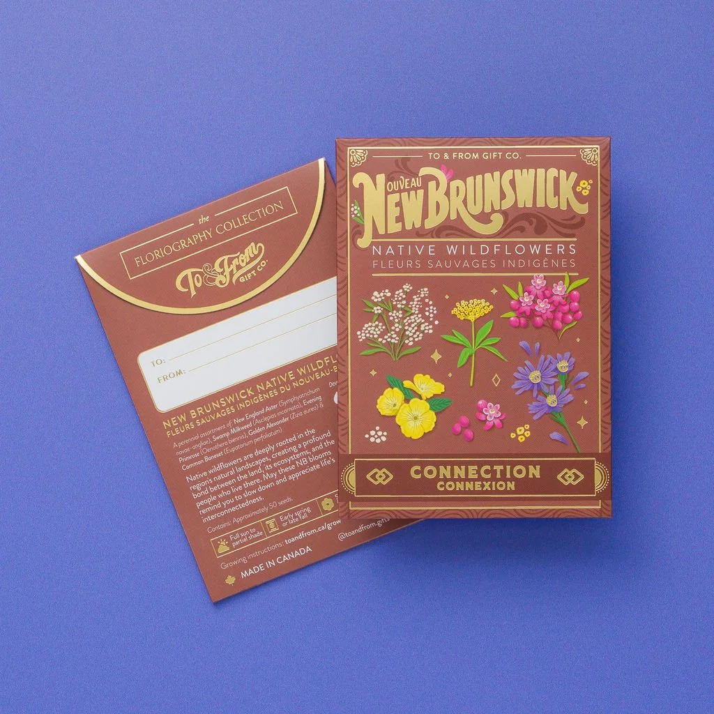 NB Native Wildflowers_Seed Packet.jpg
