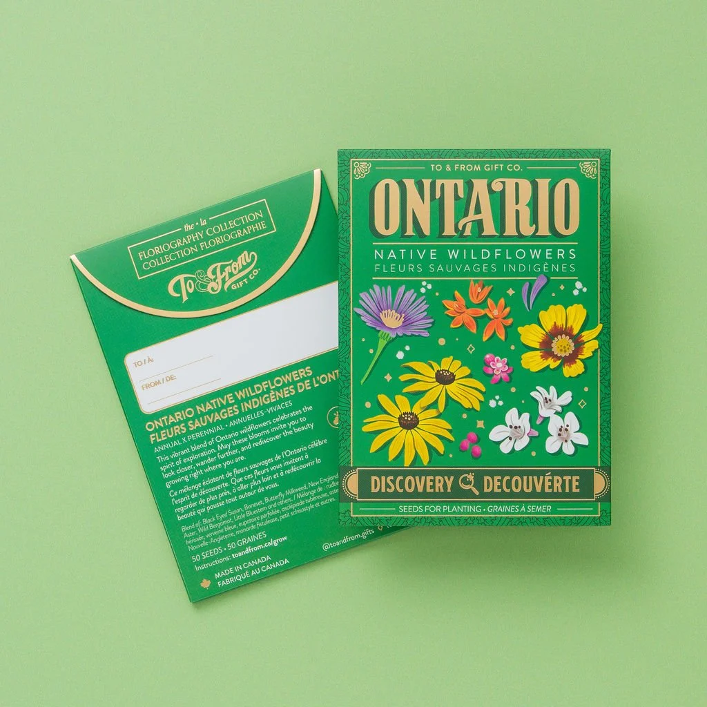 Ontario Native WF_Seed Packet.jpg