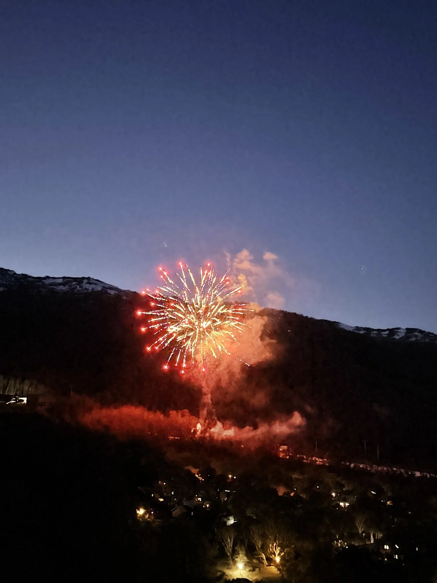 IMG_5765.jpeg