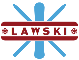 lawski