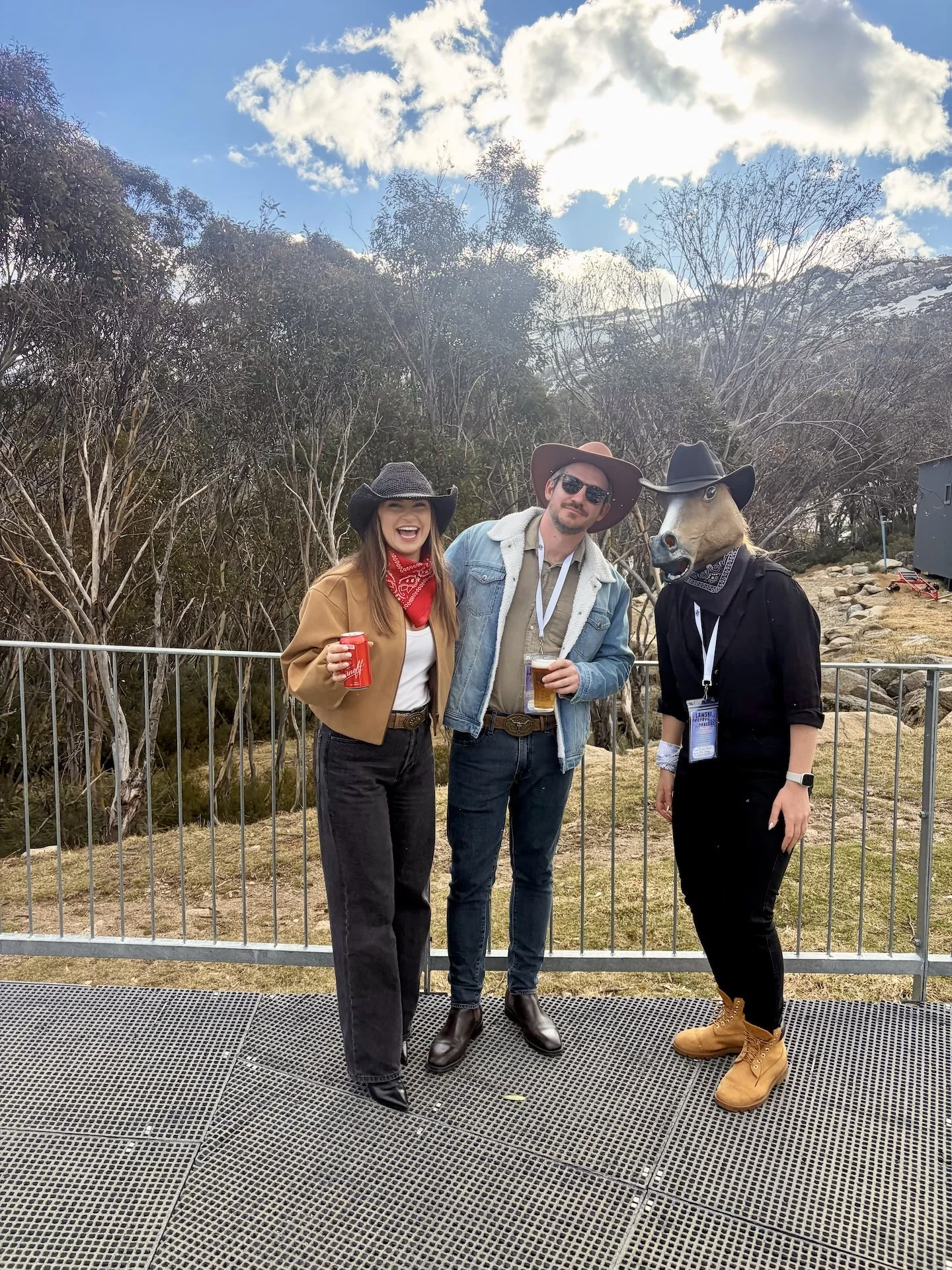 IMG_1572.jpeg