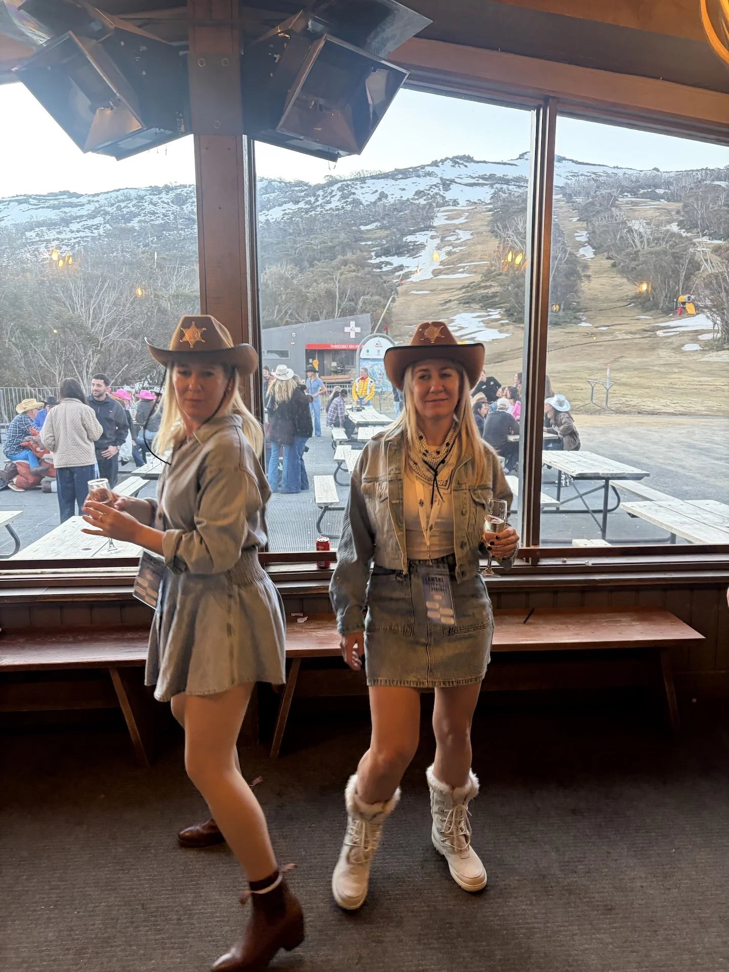 IMG_1710.jpeg