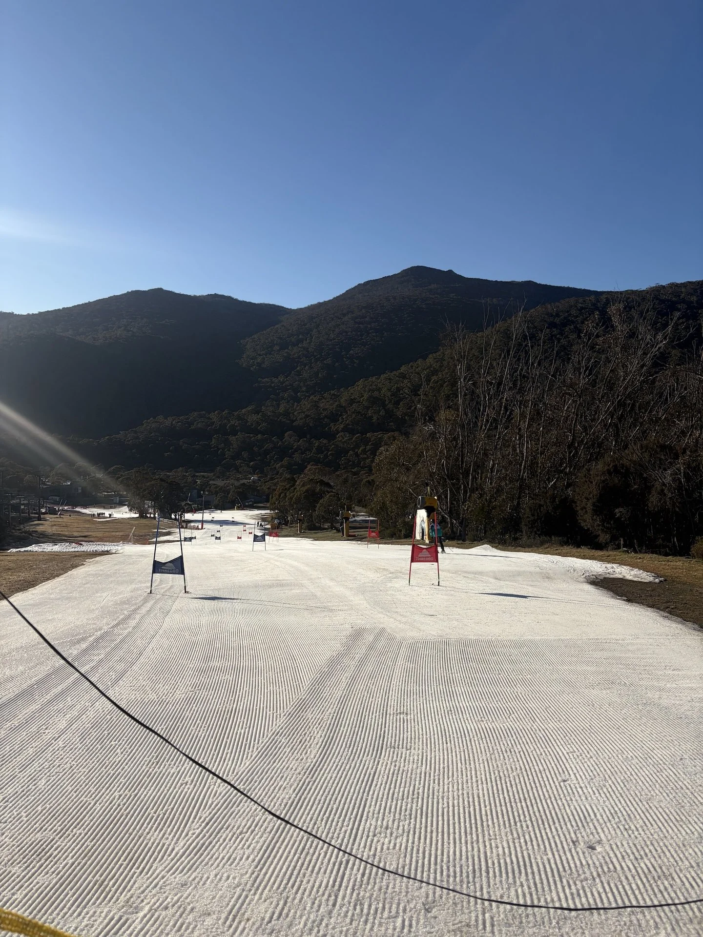 IMG_1788.jpeg