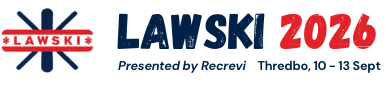 lawski