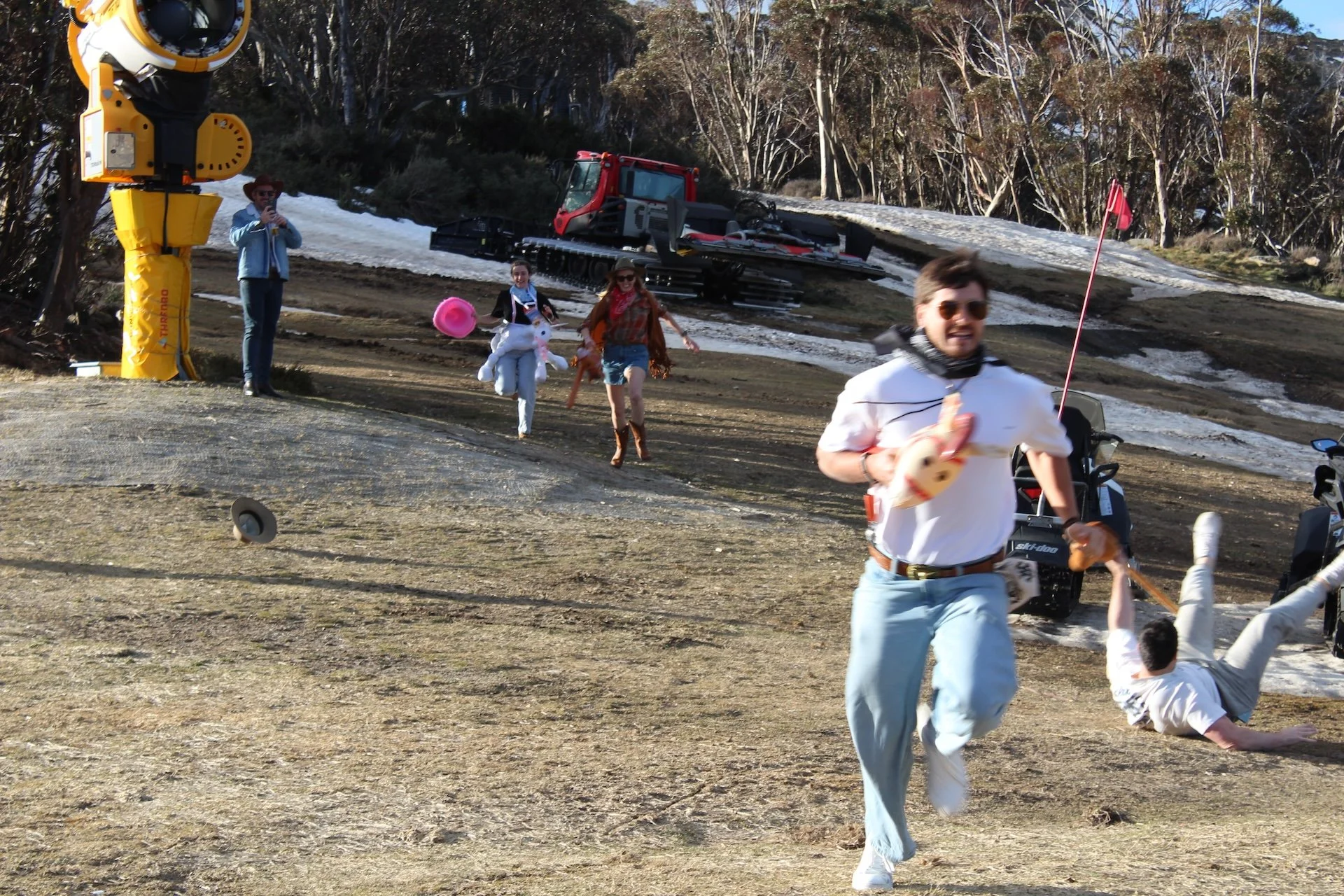 IMG_3590.JPG