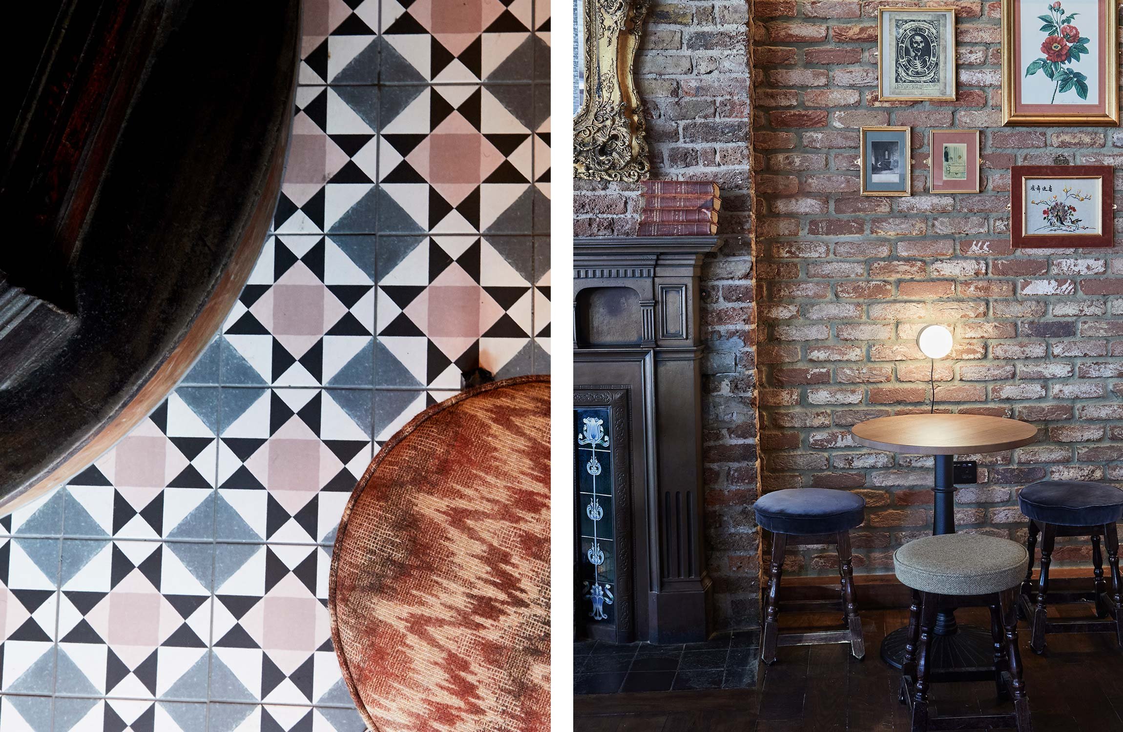Studio-9-Living-Interior-Design-Commercial-QueensHead-18.jpg