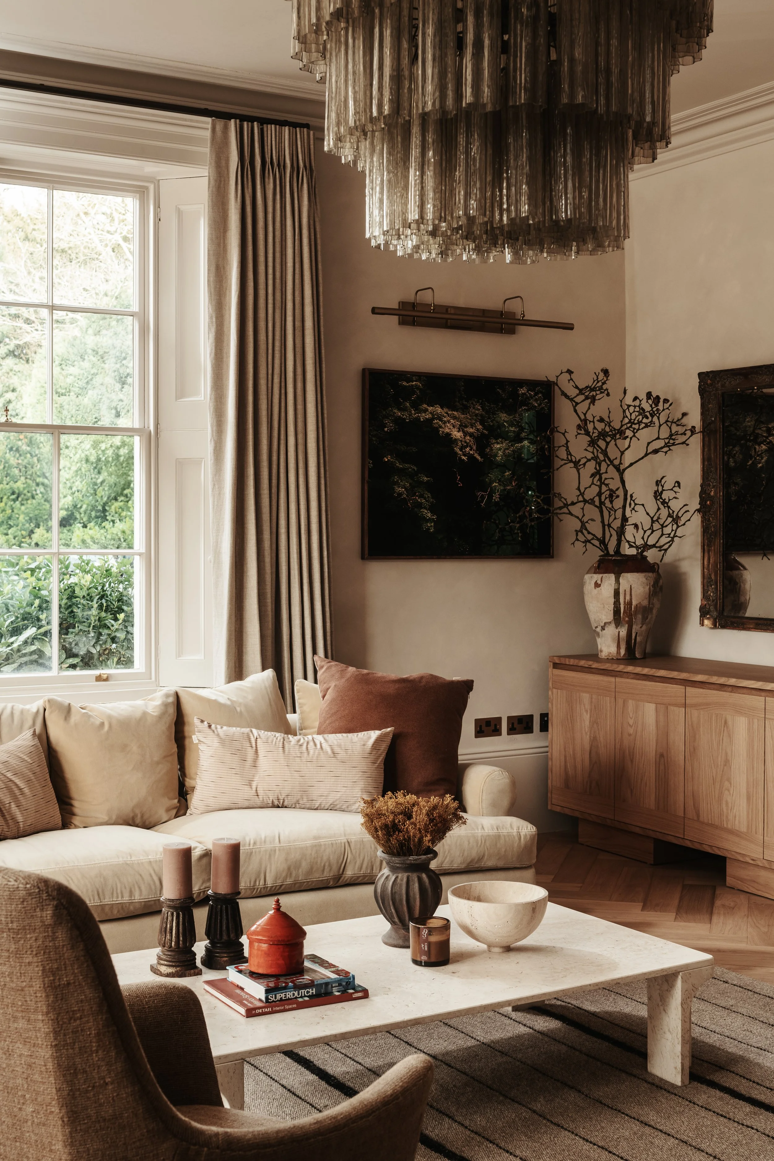 Poynings-18.jpg