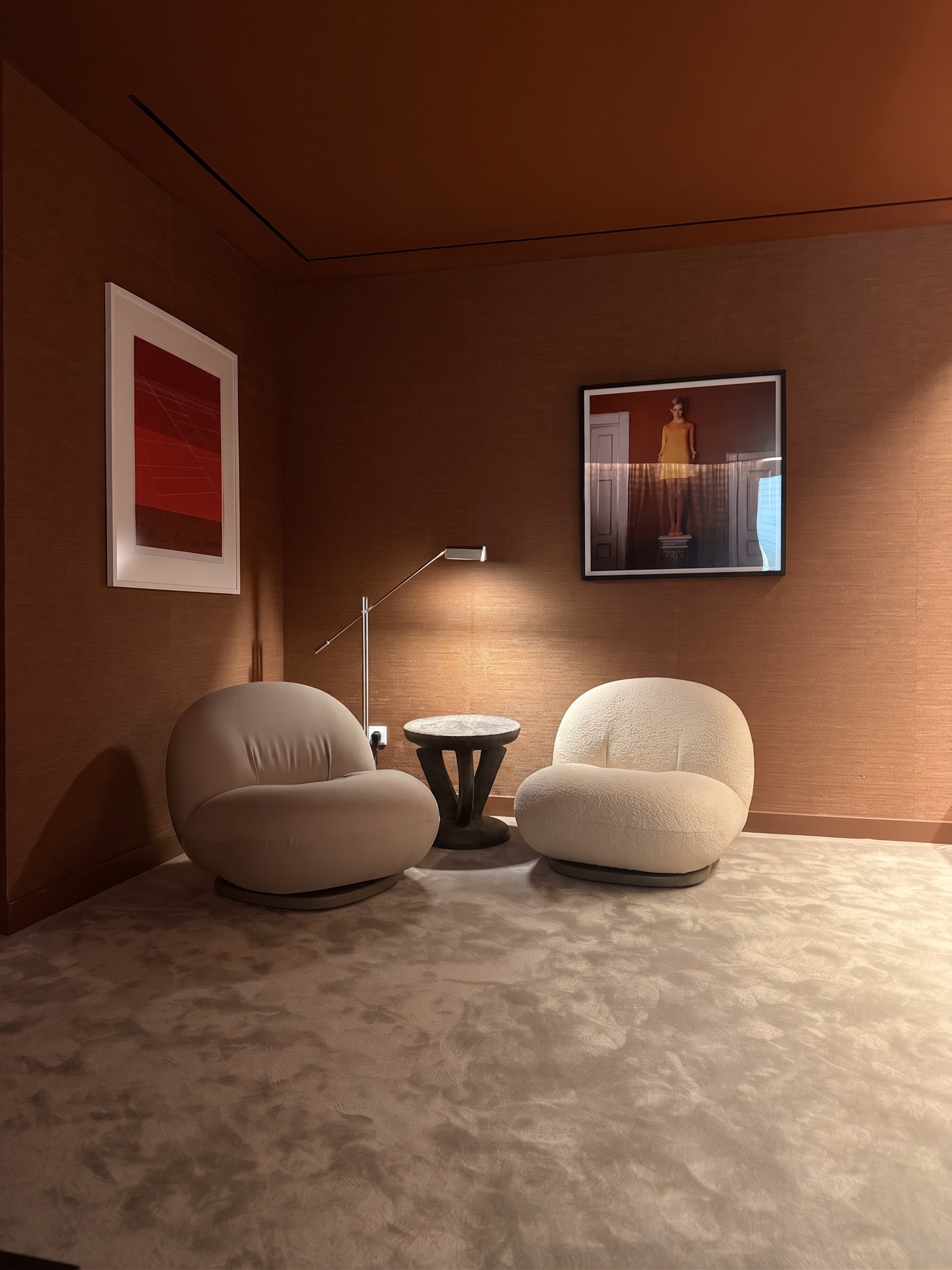 Cinema room 2.png
