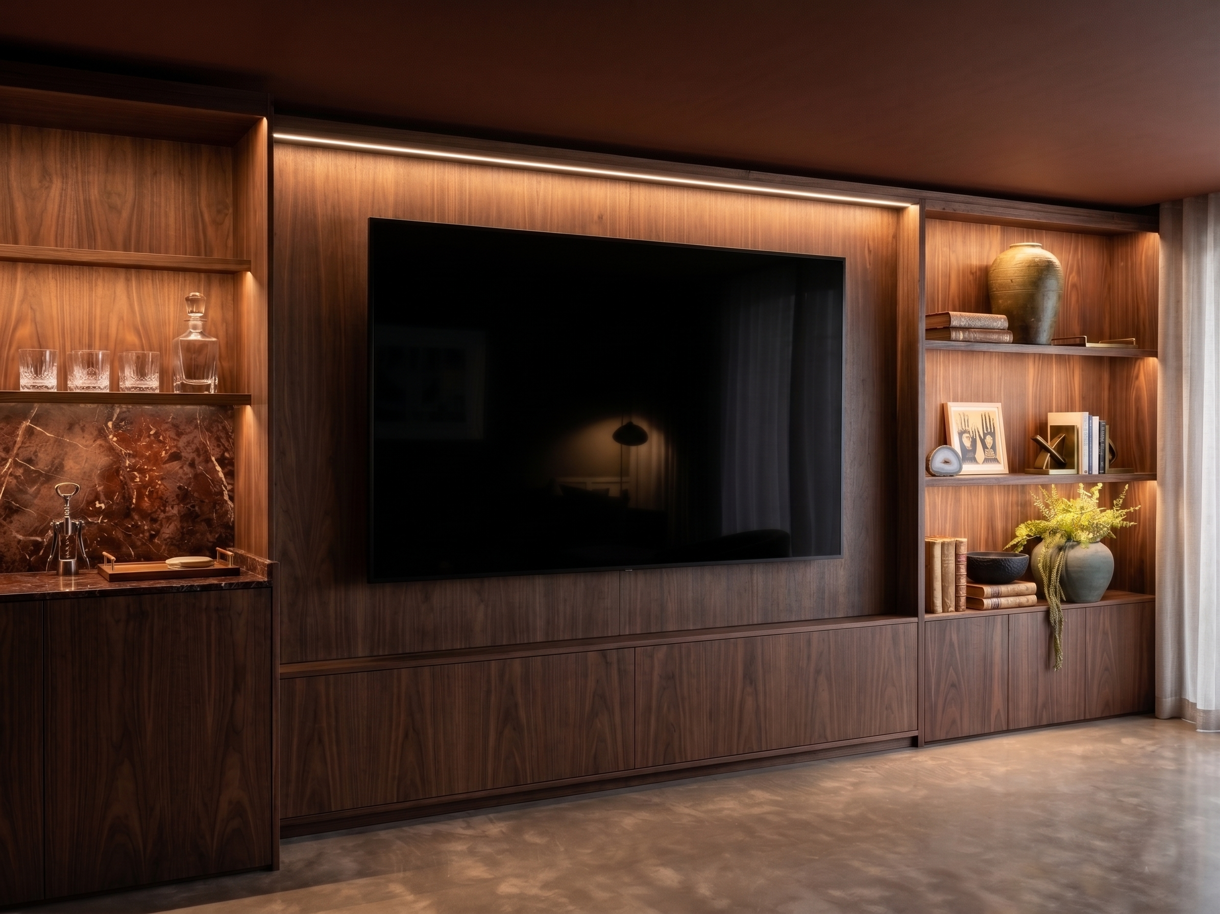 Cinema tv unit.png
