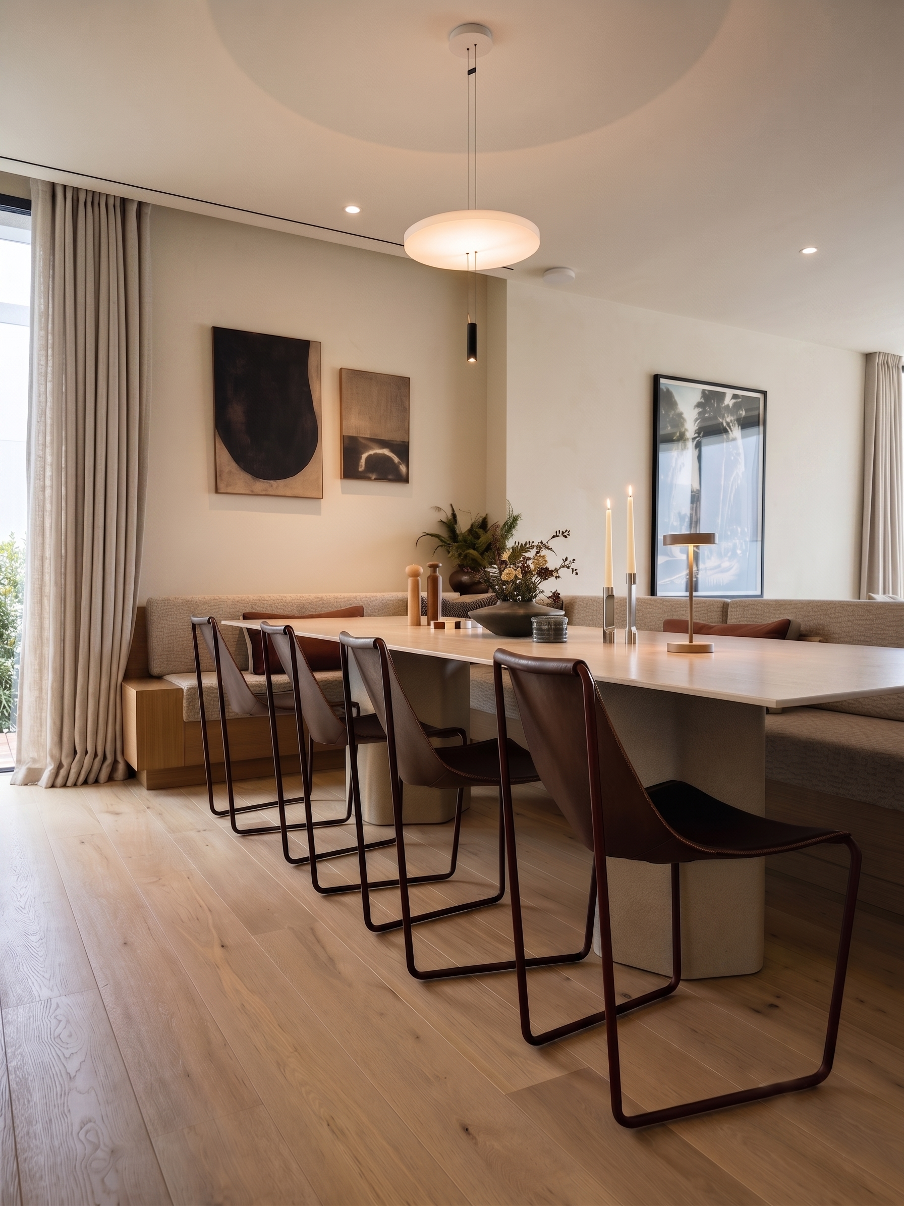 Dining area 2.png