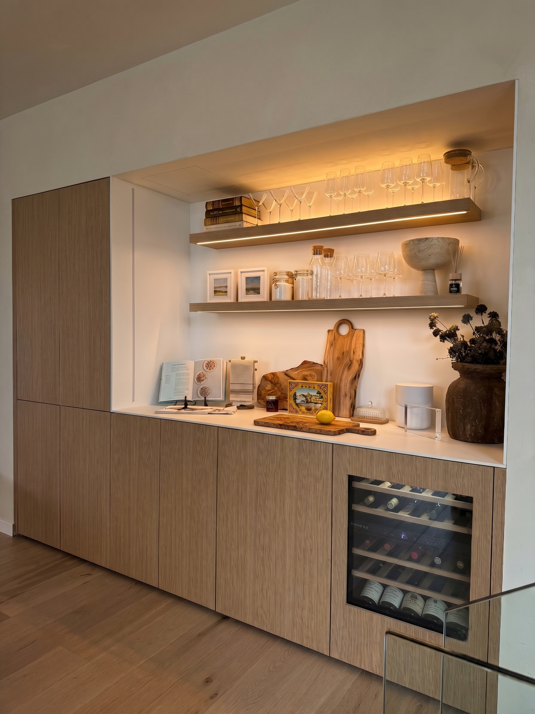 Kitchen 3.png