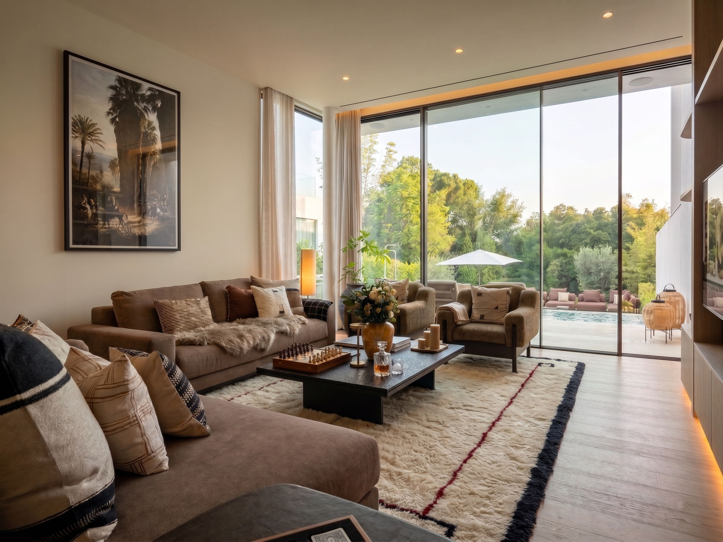 Living room 1.png