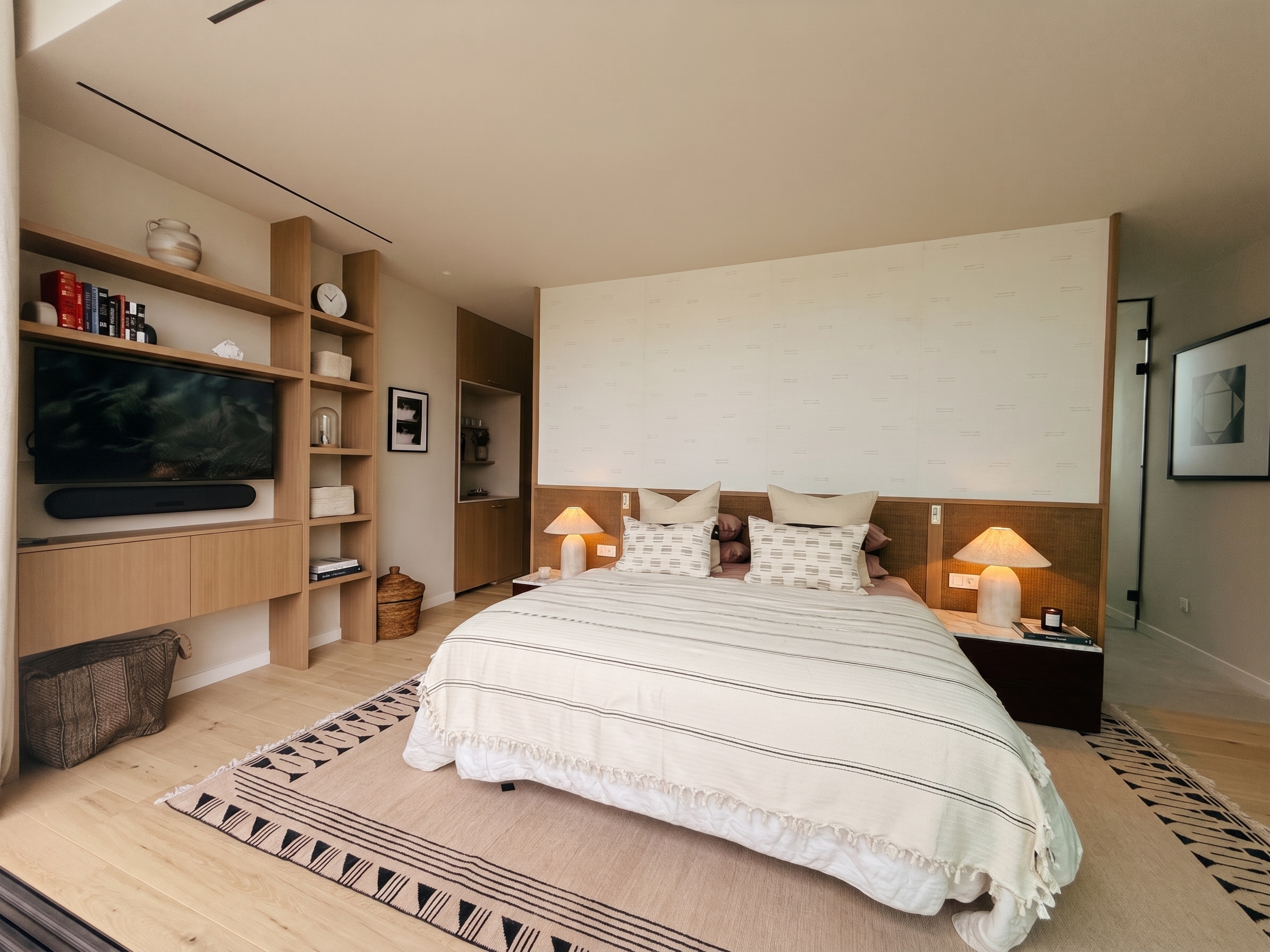 Principle bedroom.png