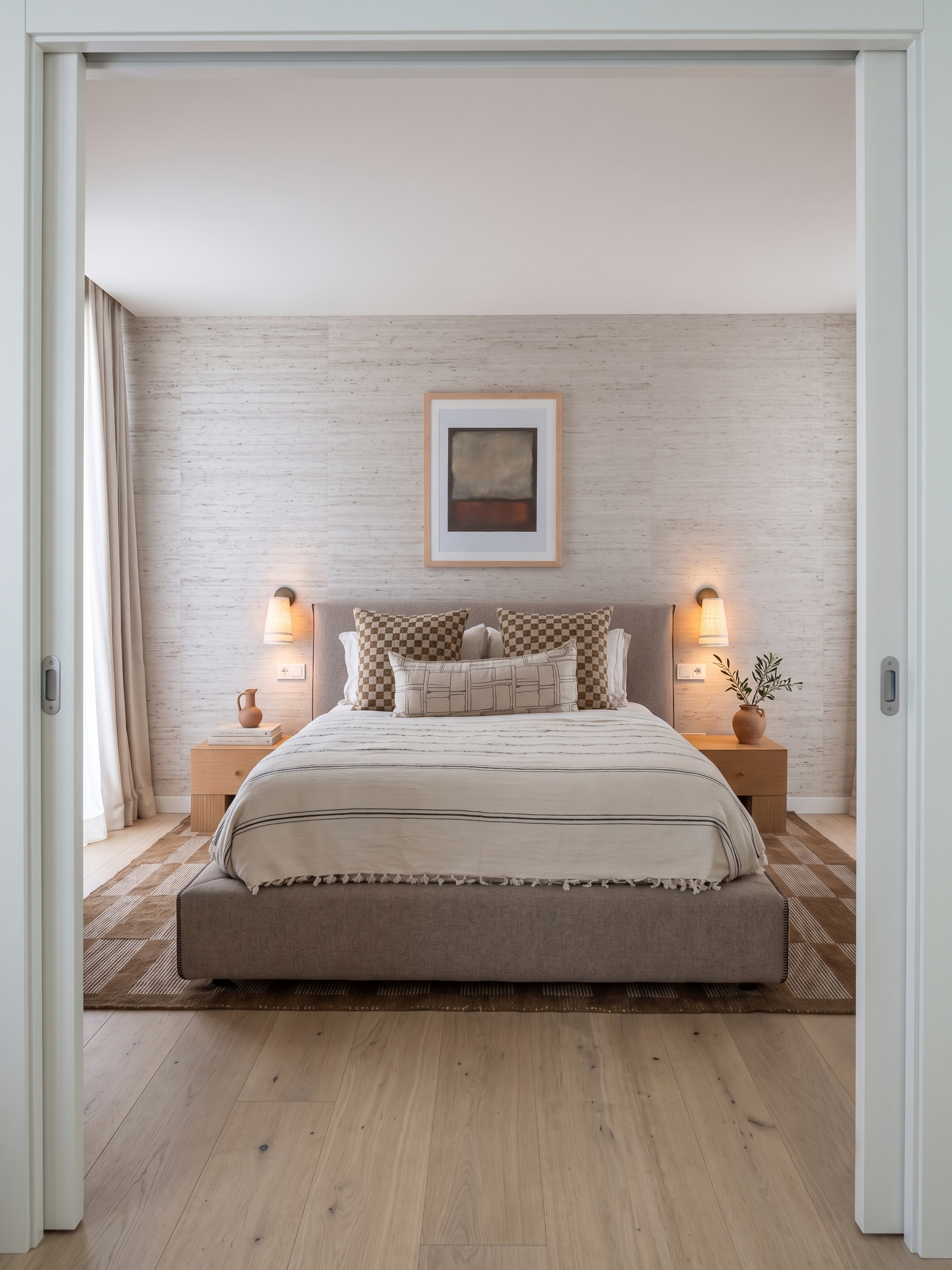 Second bedroom.png