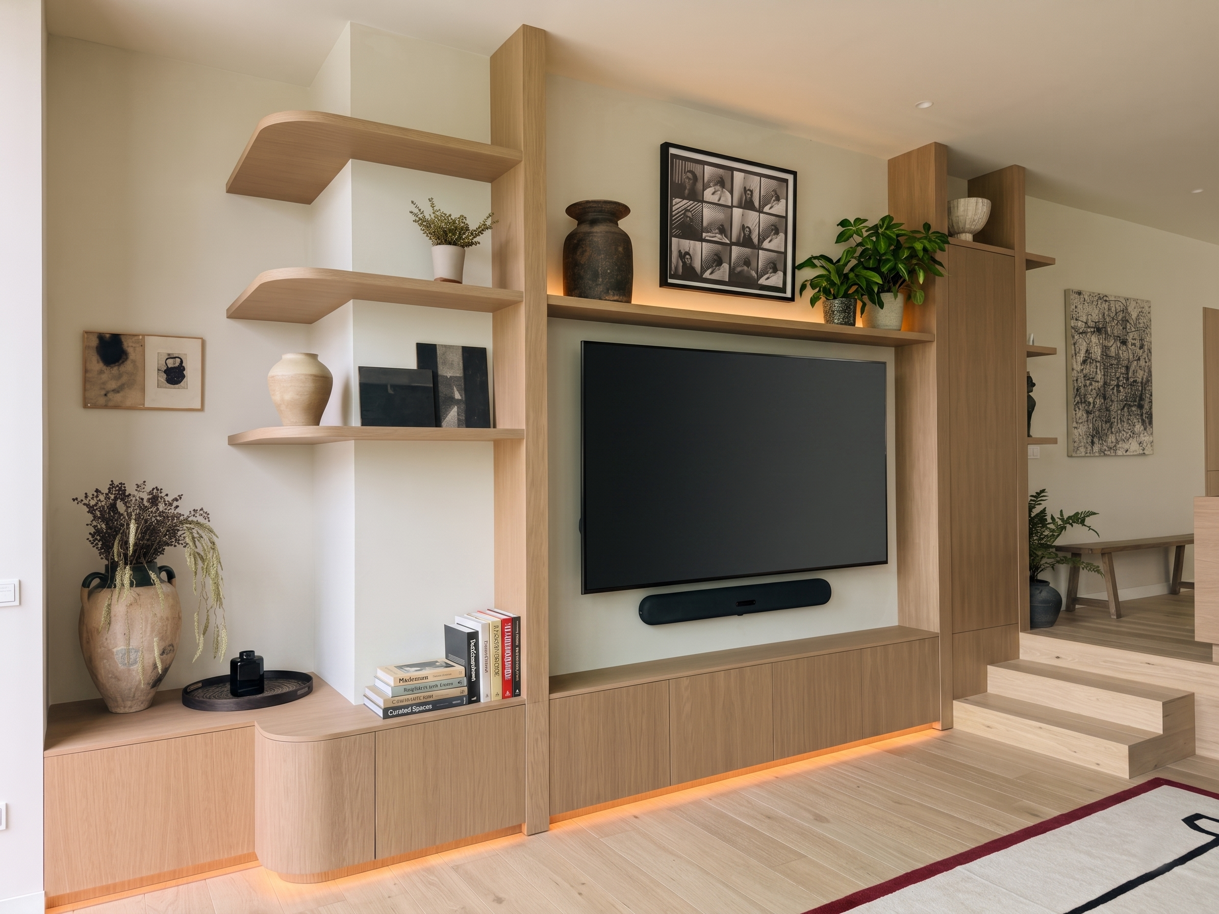 Tv Unit.png