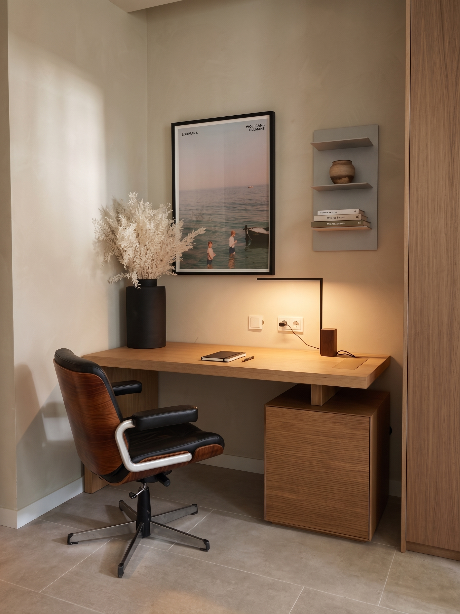 Working area.png
