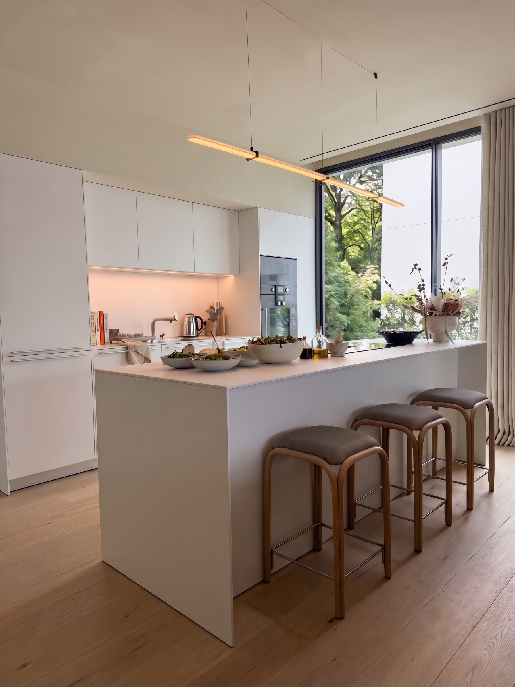 Kitchen 01.png
