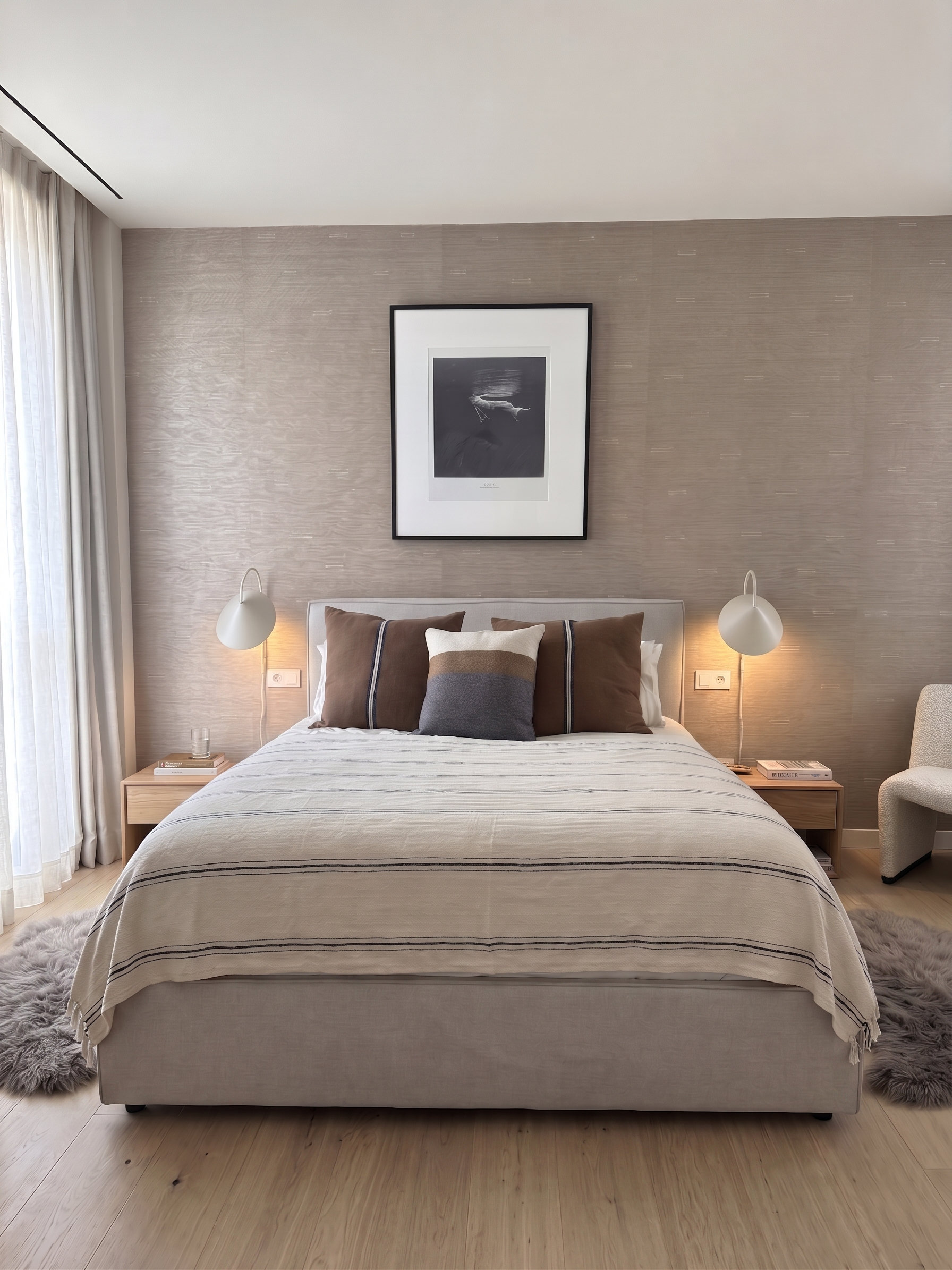 Bedroom 4.png
