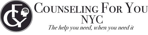 Counseling For You New York City