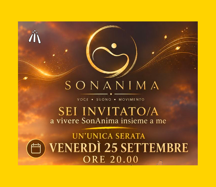 sonanima