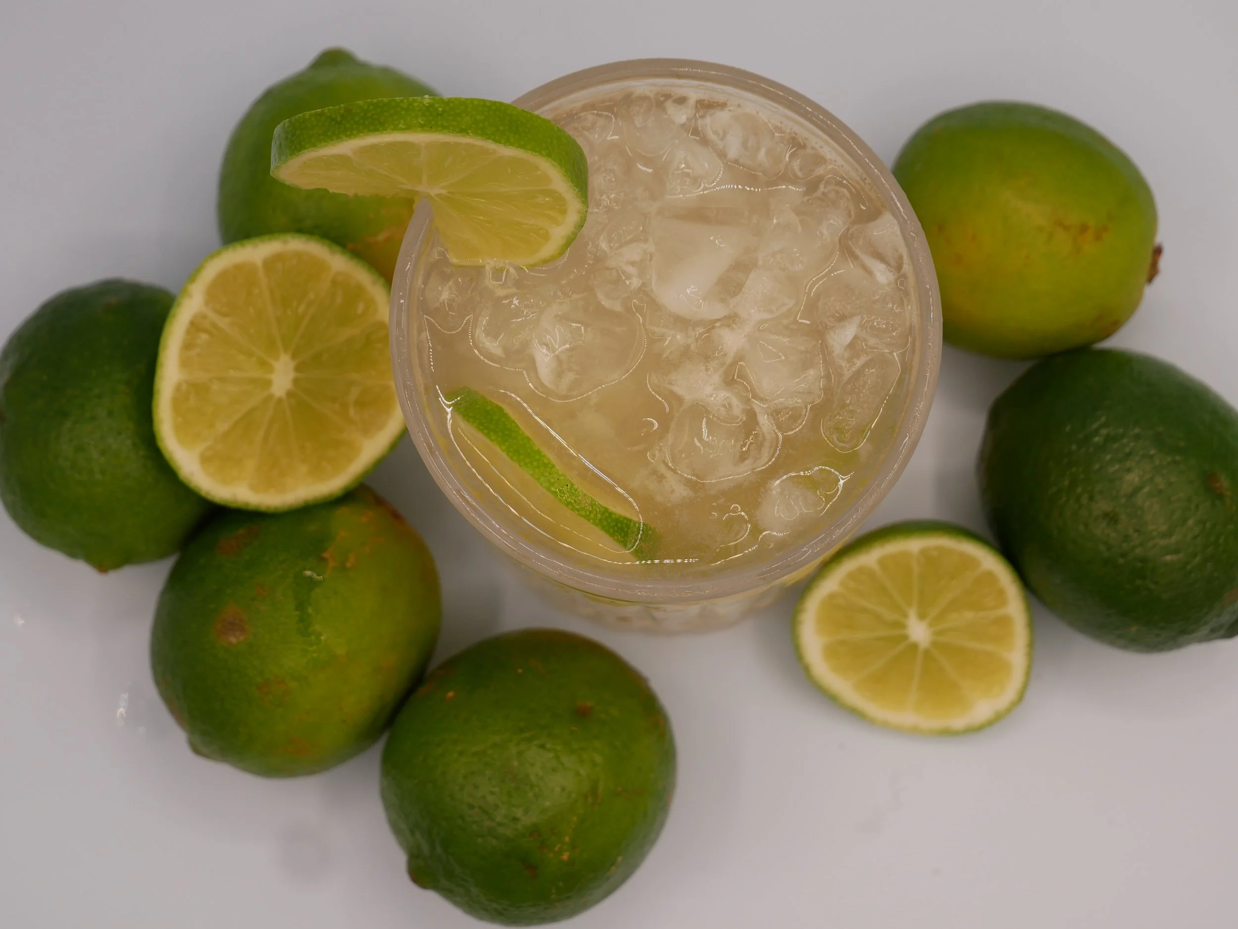 GLDN Margarita alternate angle