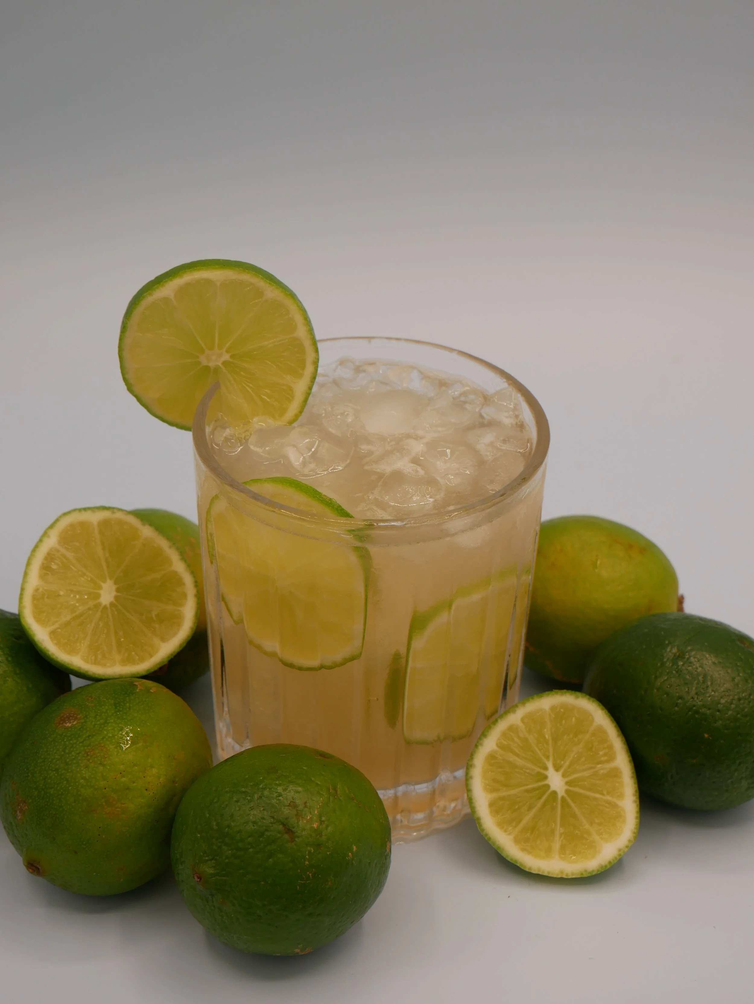GLDN Margarita