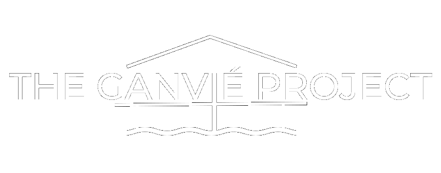 The Ganvié Project