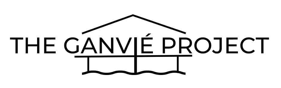 The Ganvié Project