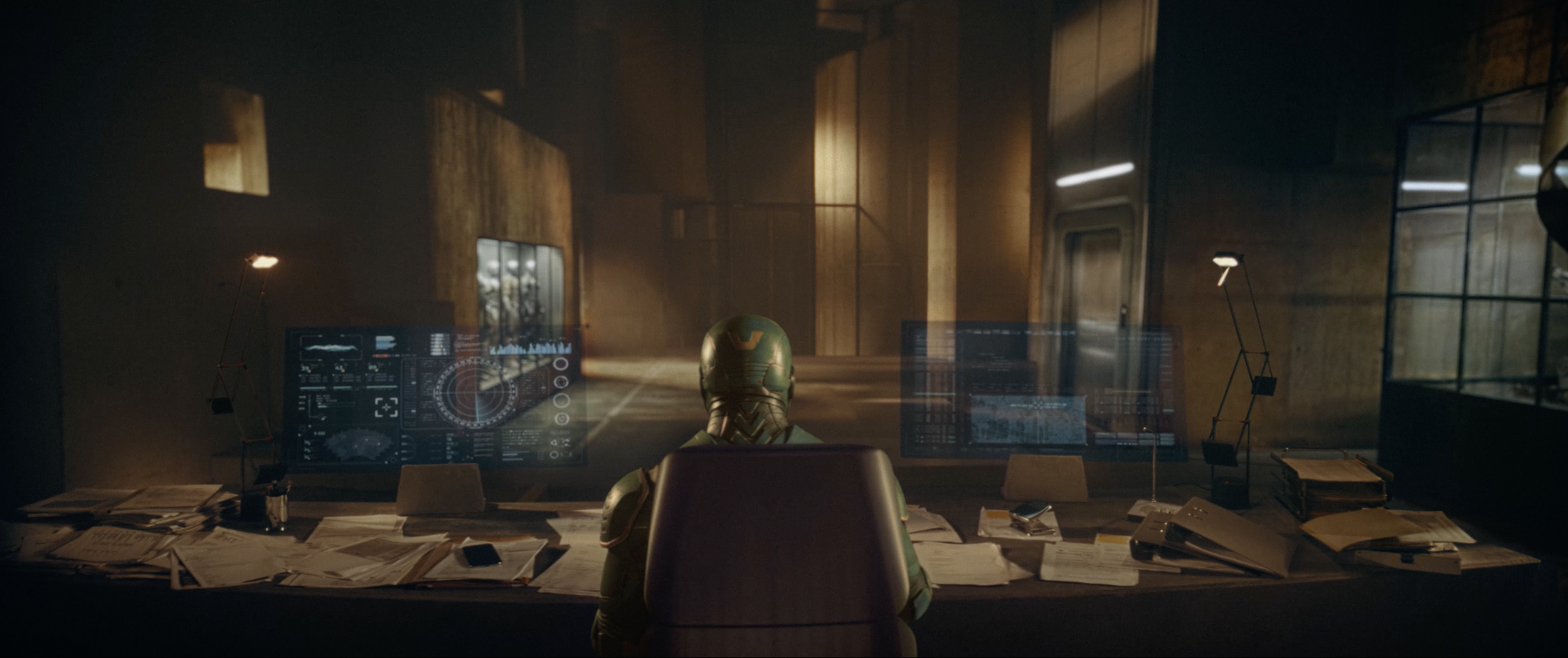 Bildschirmfoto 2026-04-08 um 14.49.45.png