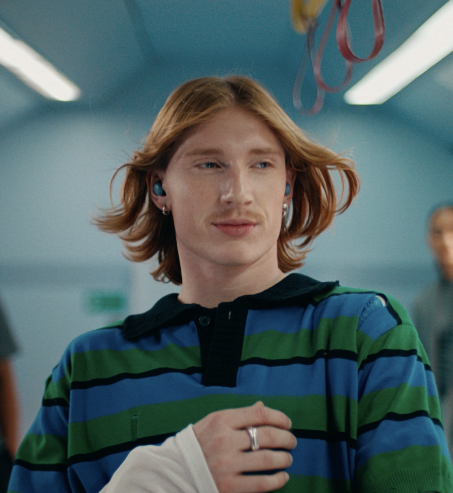 Bildschirmfoto 2026-04-08 um 23.51.48.png