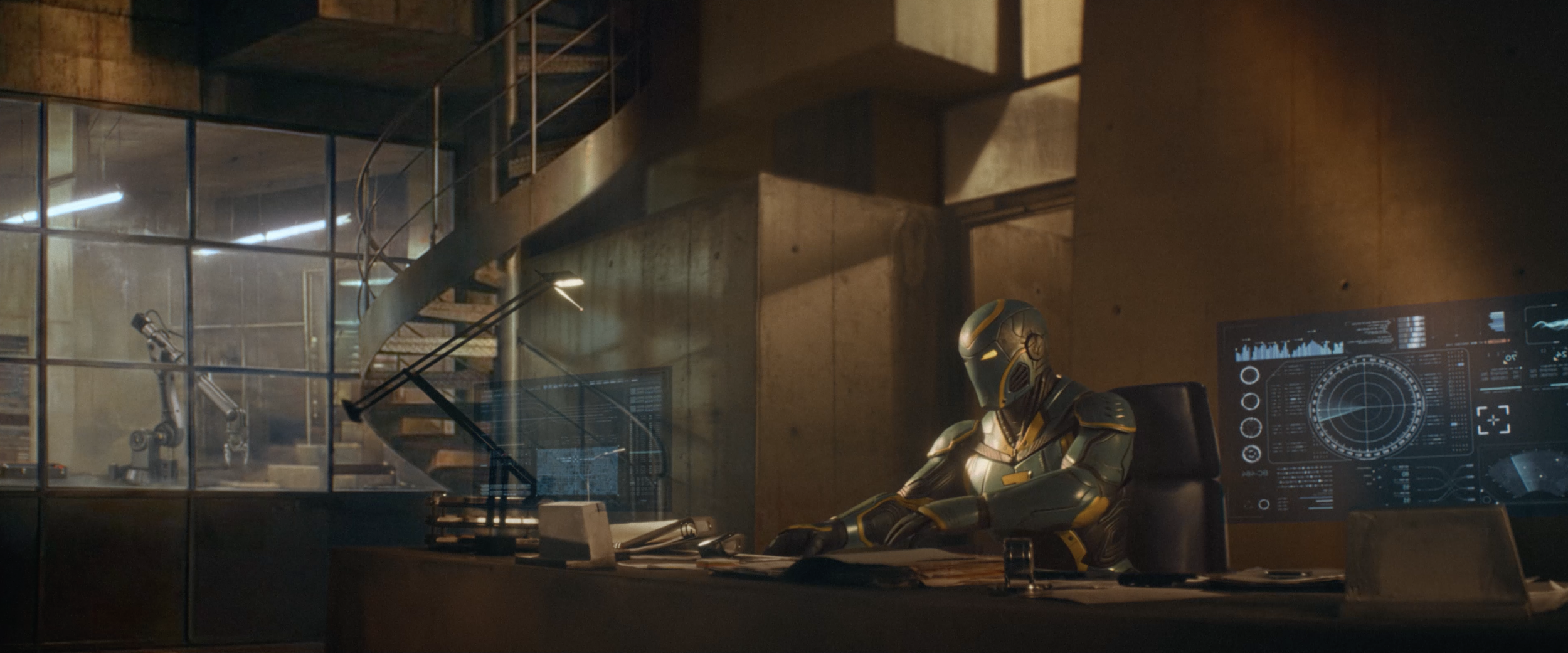 Bildschirmfoto 2026-04-08 um 14.50.00.png