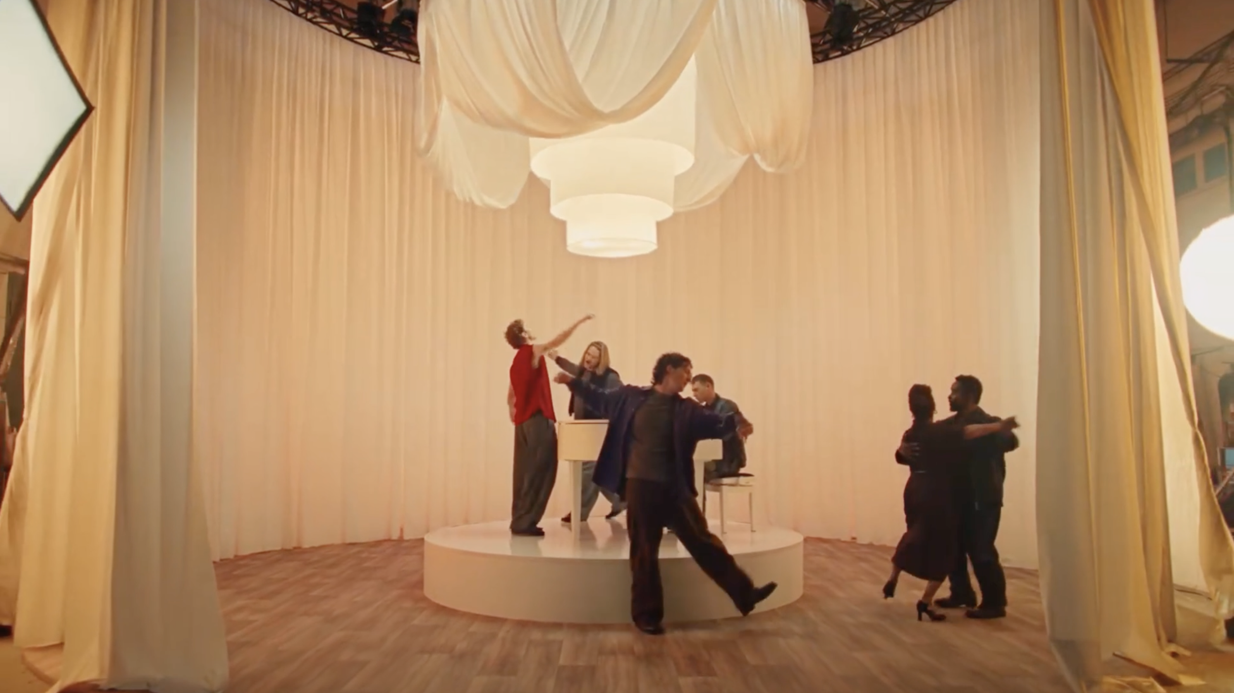 Bildschirmfoto 2026-04-08 um 23.48.12.png