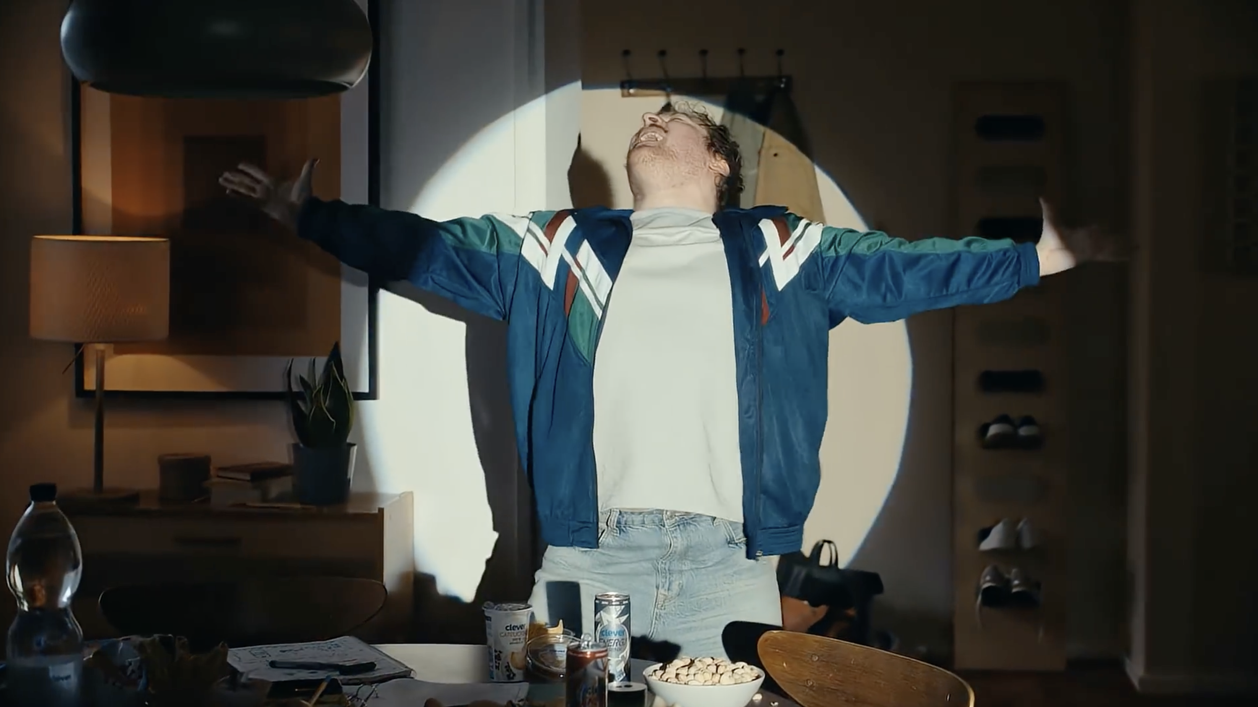 Bildschirmfoto 2026-04-08 um 22.58.50.png