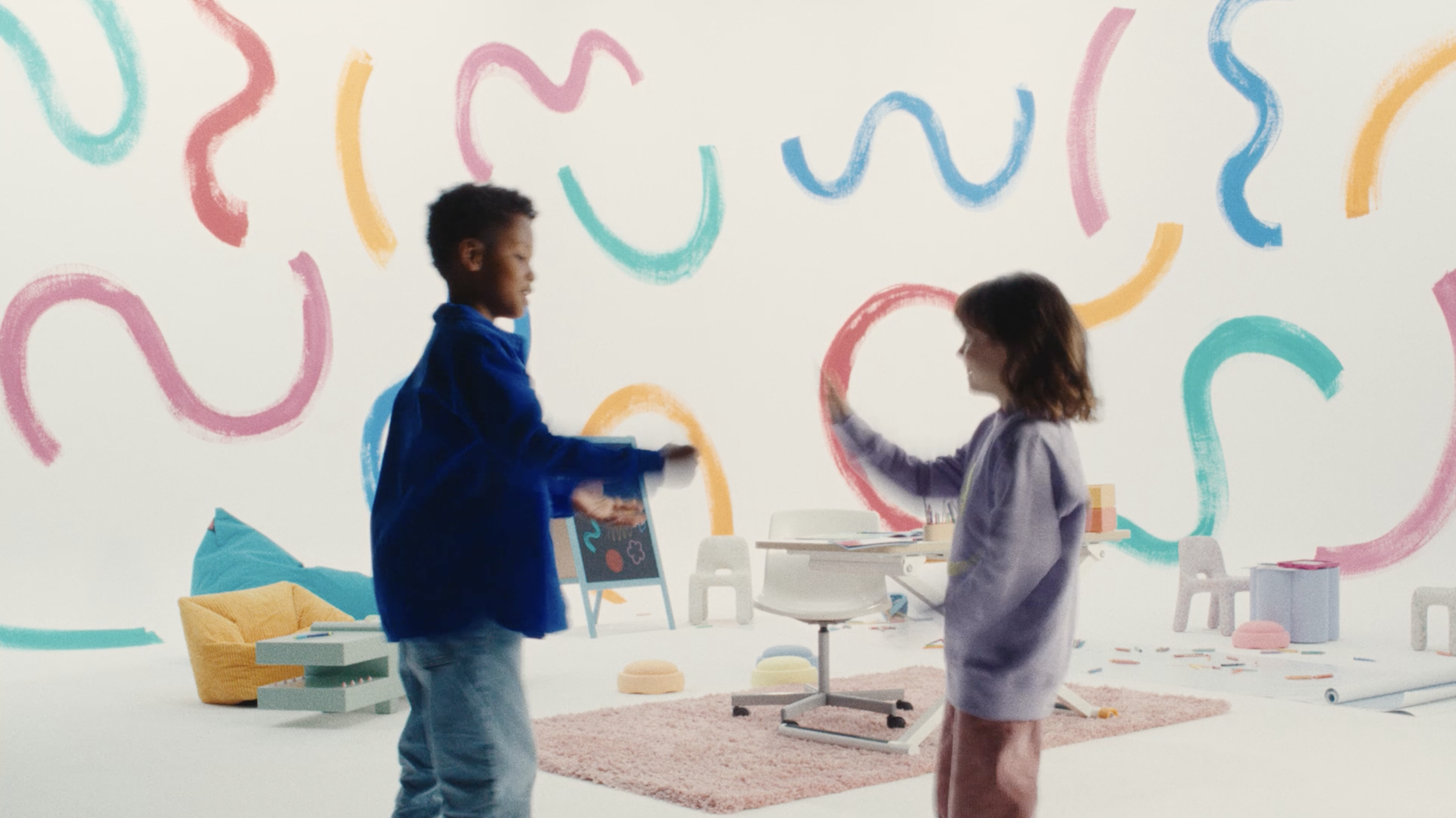 Bildschirmfoto 2026-04-10 um 19.41.49.png