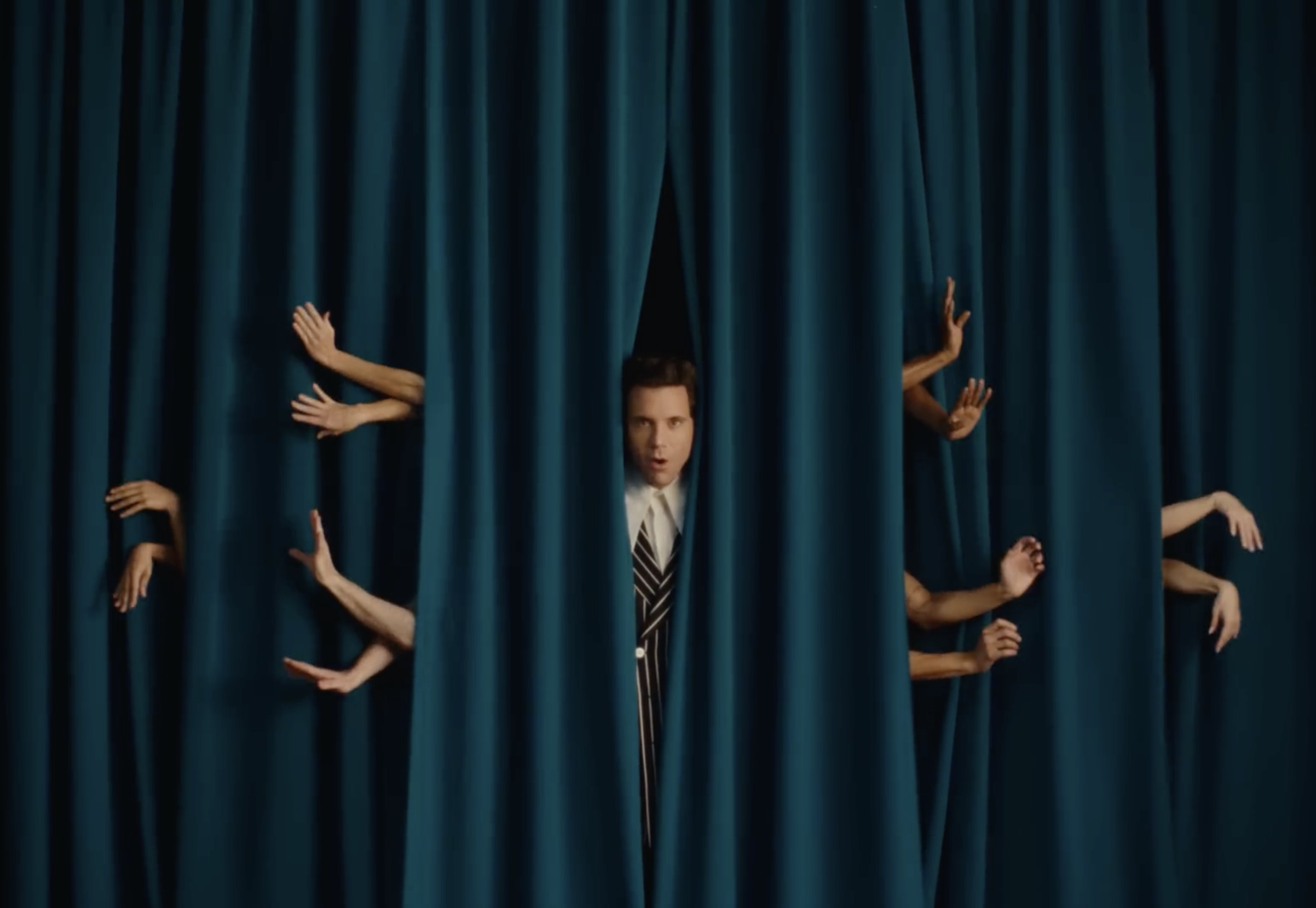 Bildschirmfoto 2026-04-08 um 23.20.10.png