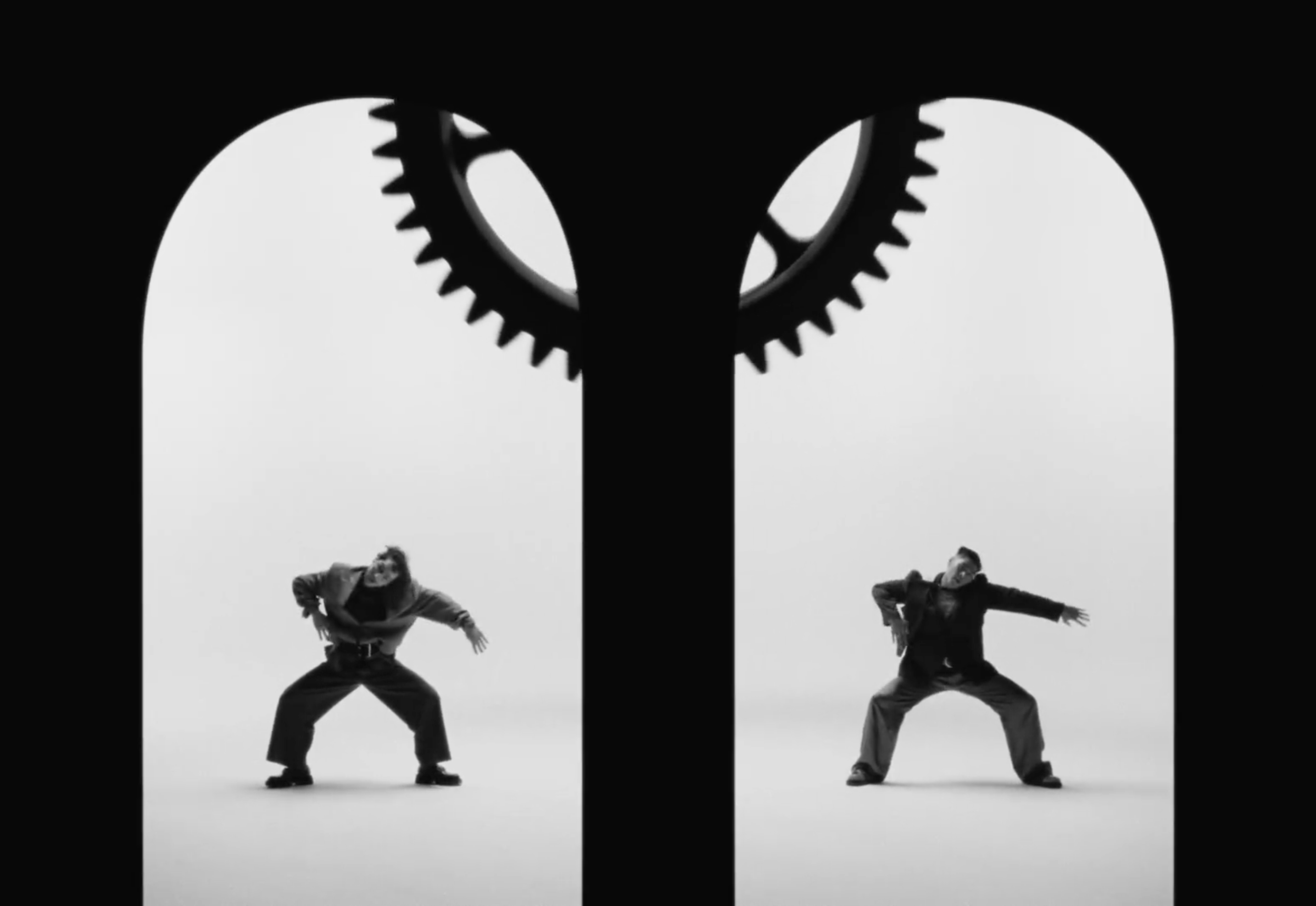 Bildschirmfoto 2026-04-08 um 23.19.09.png