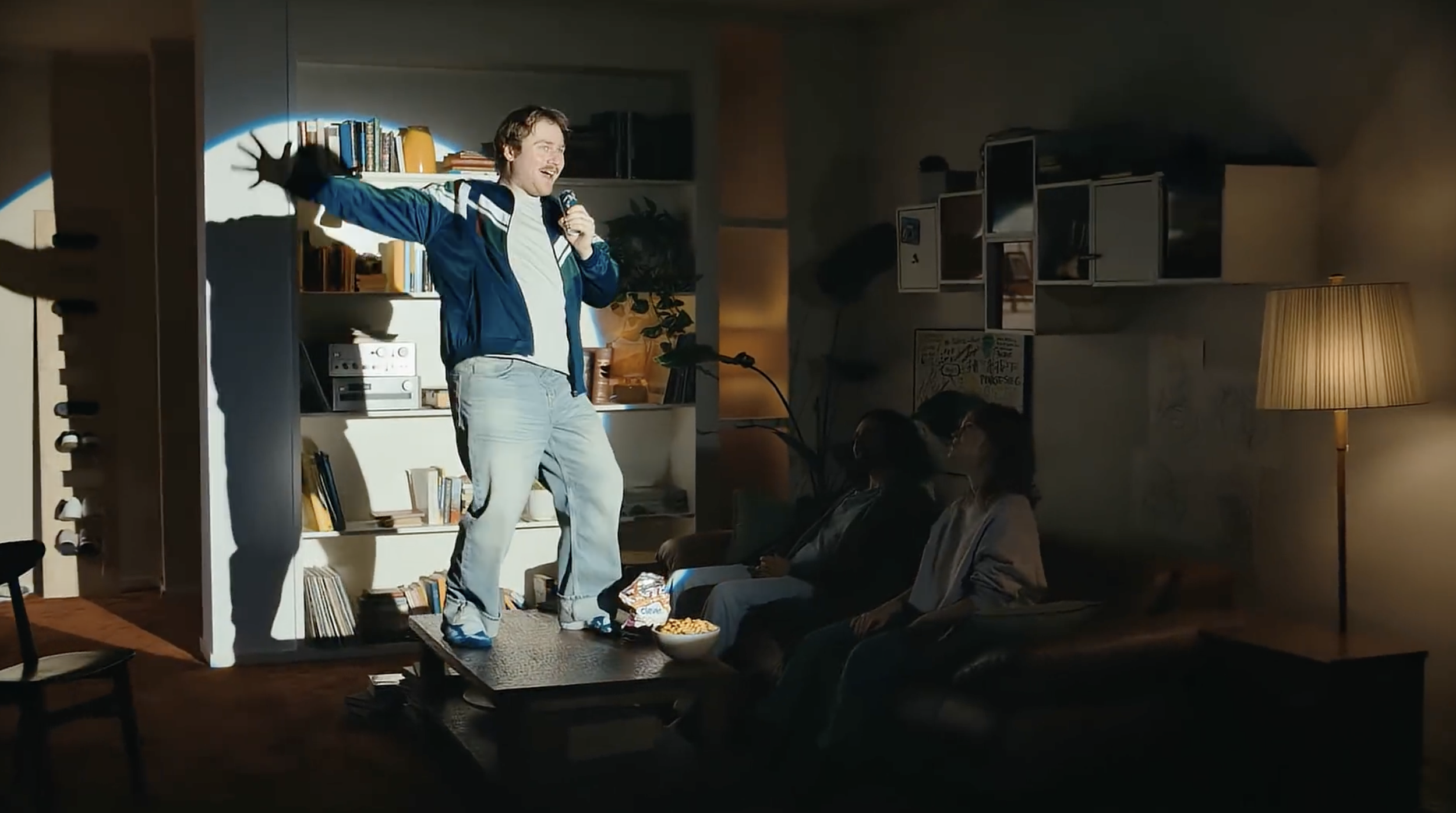 Bildschirmfoto 2026-04-08 um 23.00.24.png