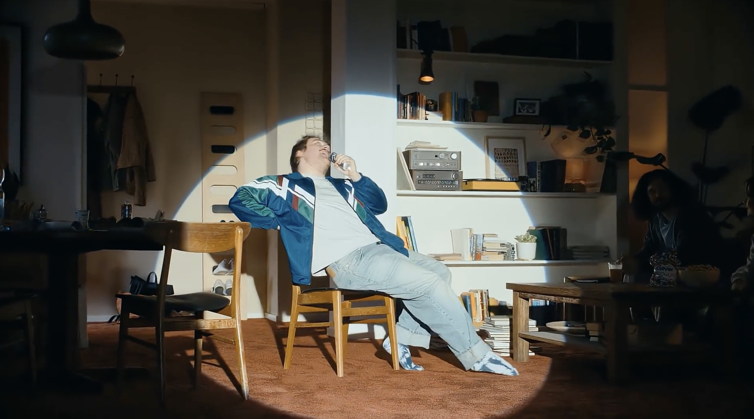 Bildschirmfoto 2026-04-08 um 22.59.35.png