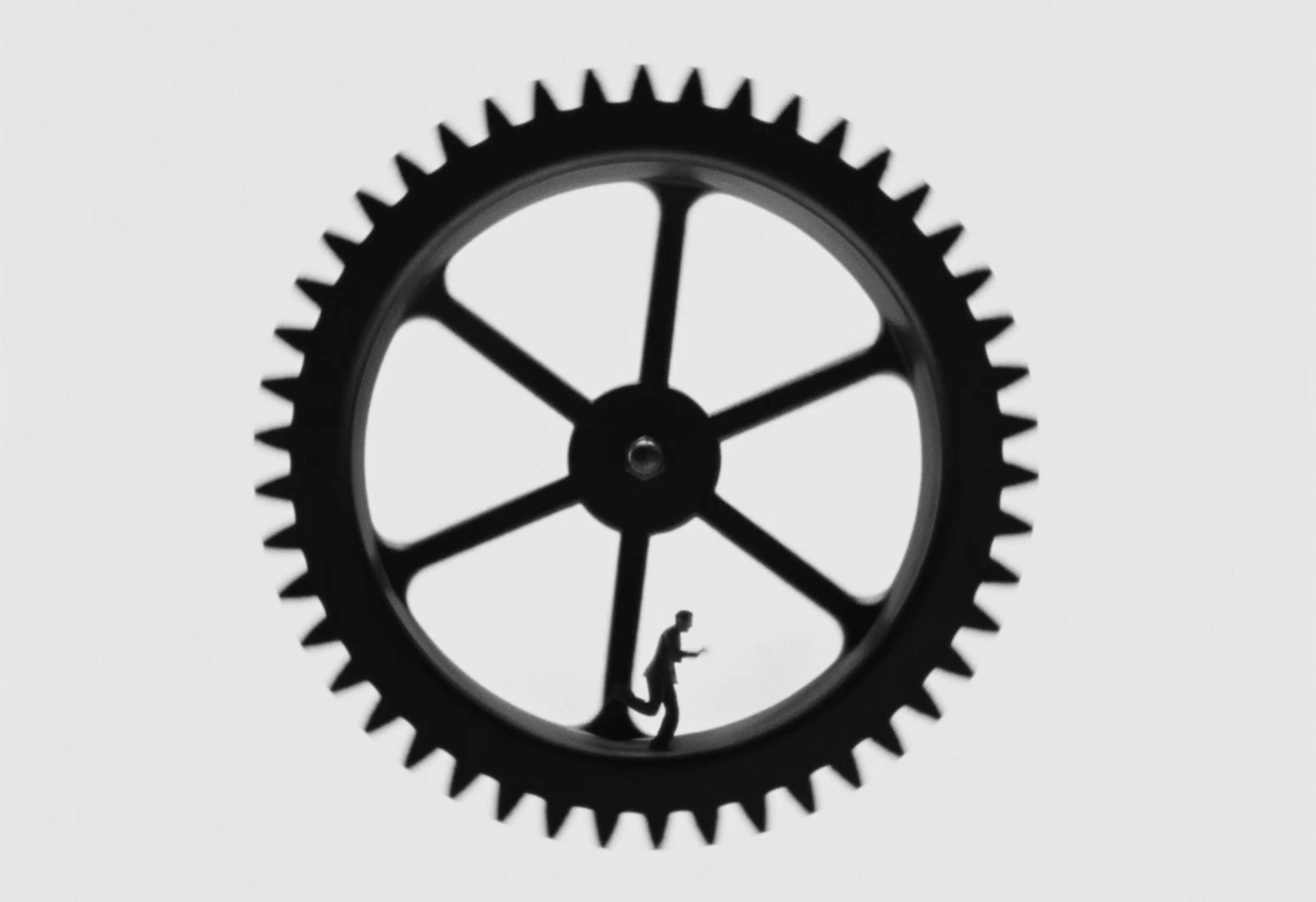 Bildschirmfoto 2026-04-08 um 23.24.50.png