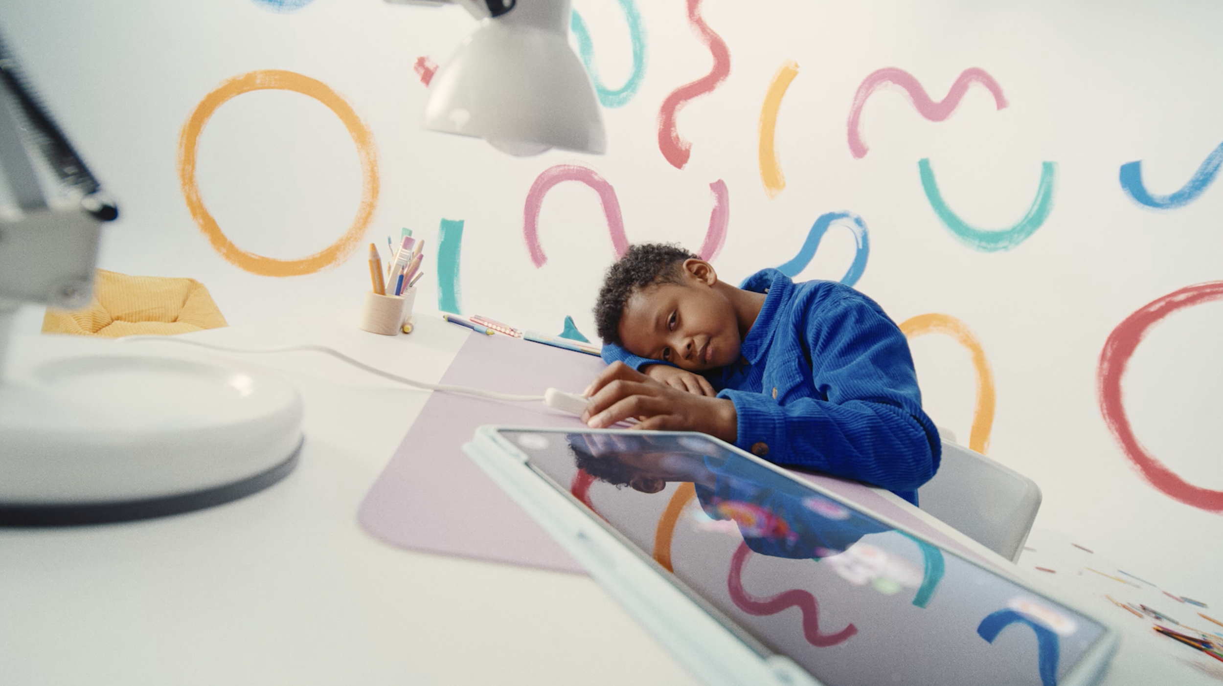 Bildschirmfoto 2026-04-10 um 19.41.33.png