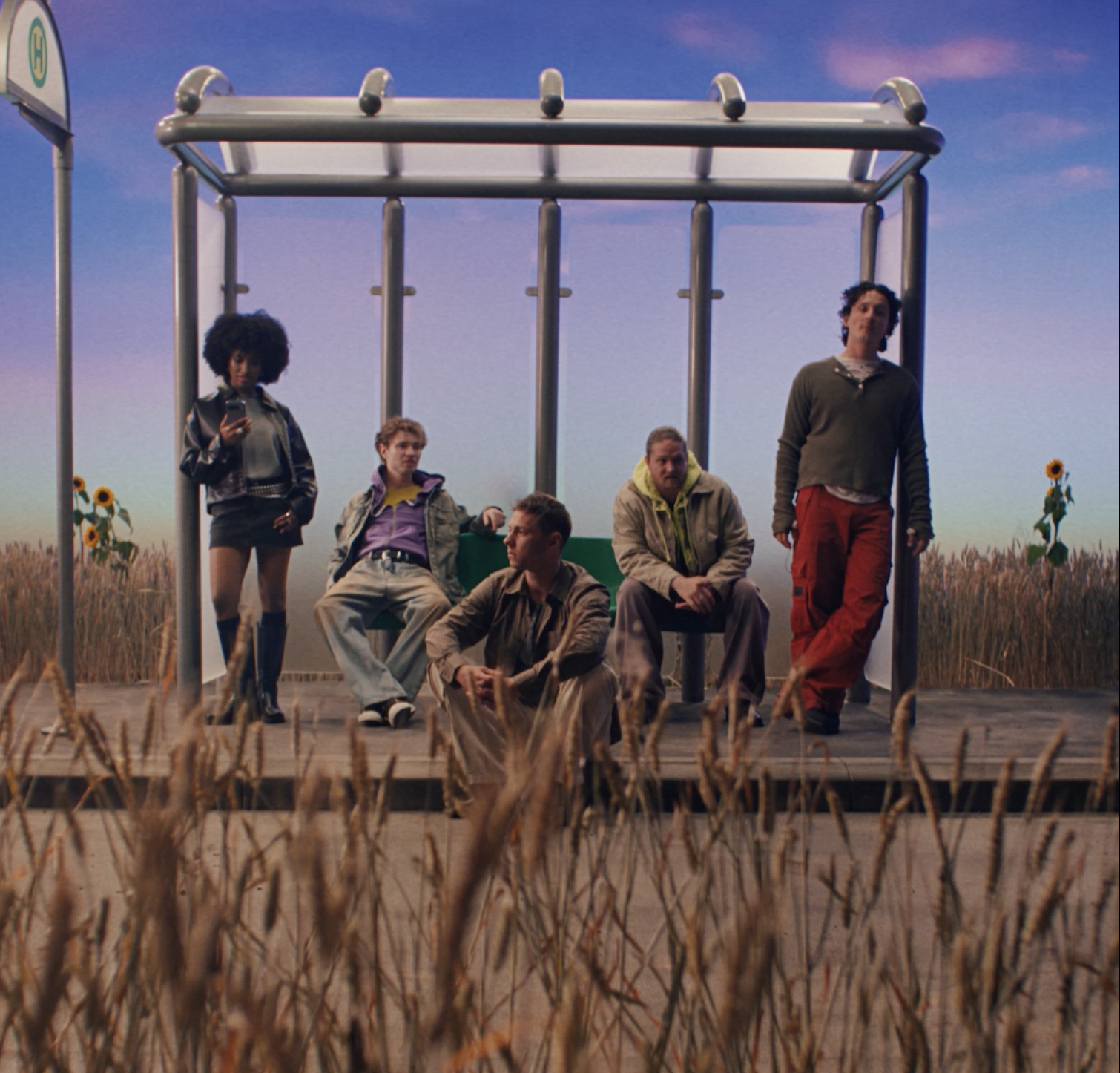 Bildschirmfoto 2026-04-08 um 23.49.40.png