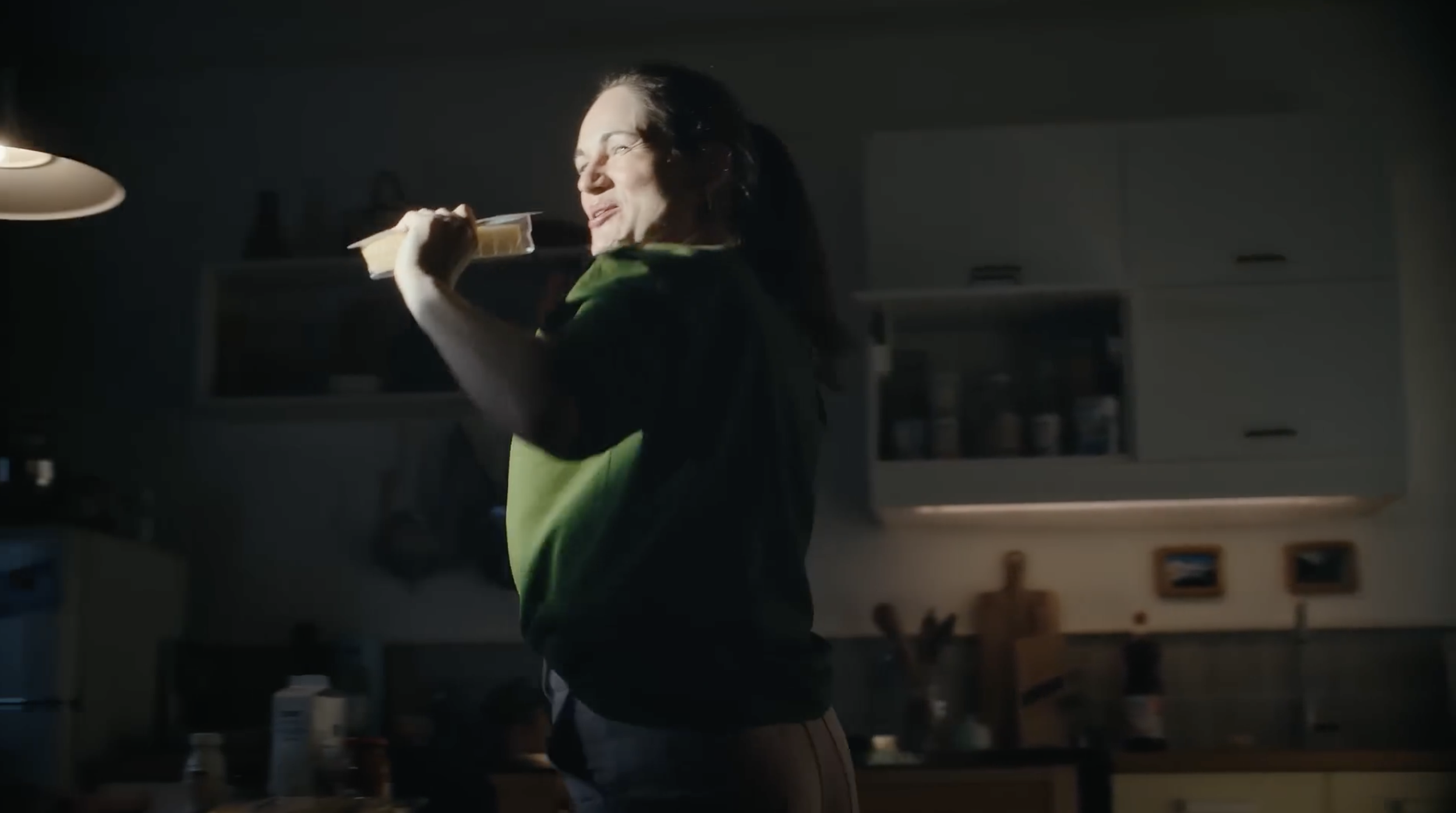 Bildschirmfoto 2026-04-08 um 22.52.11.png