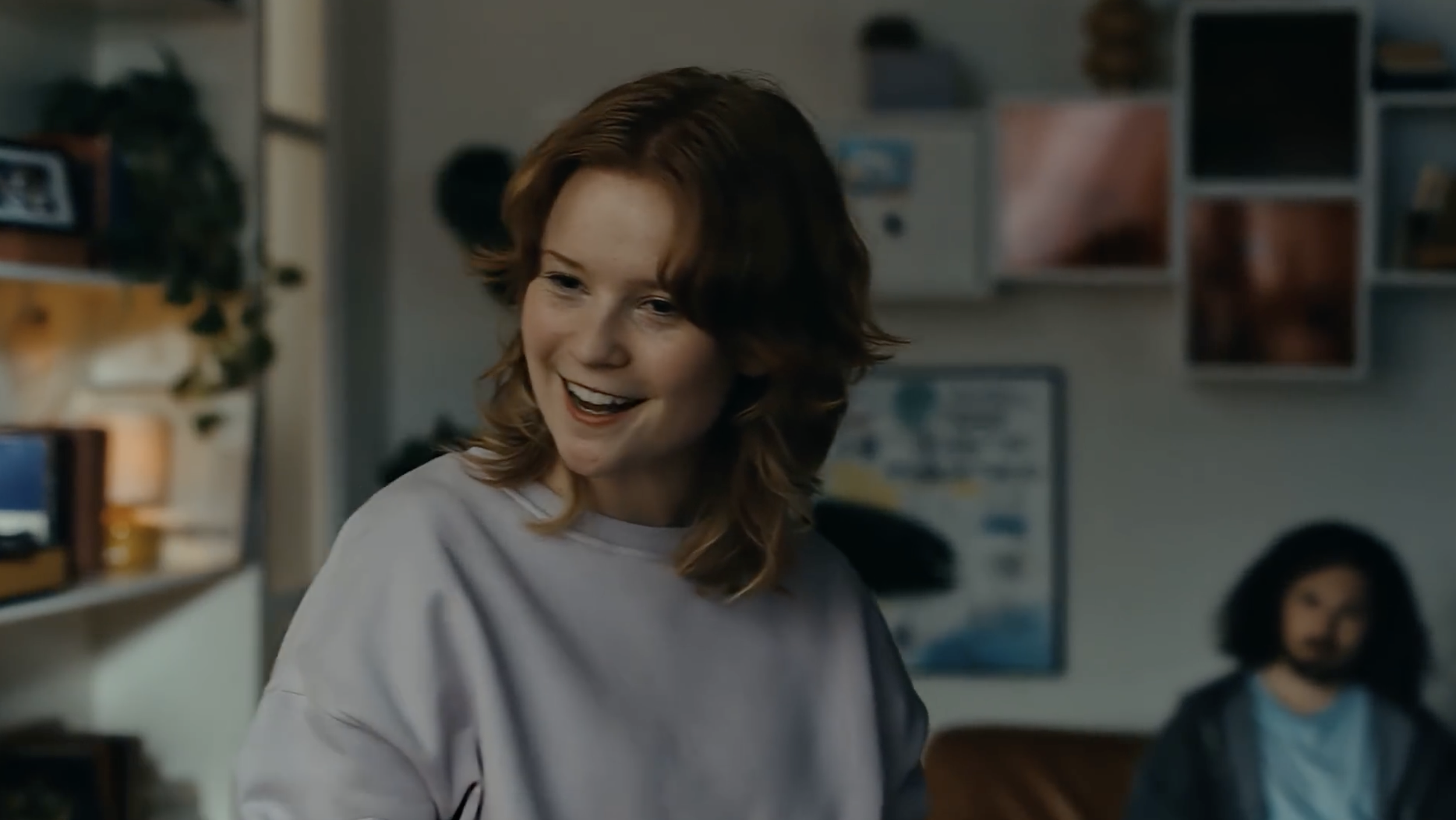 Bildschirmfoto 2026-04-08 um 22.58.32.png