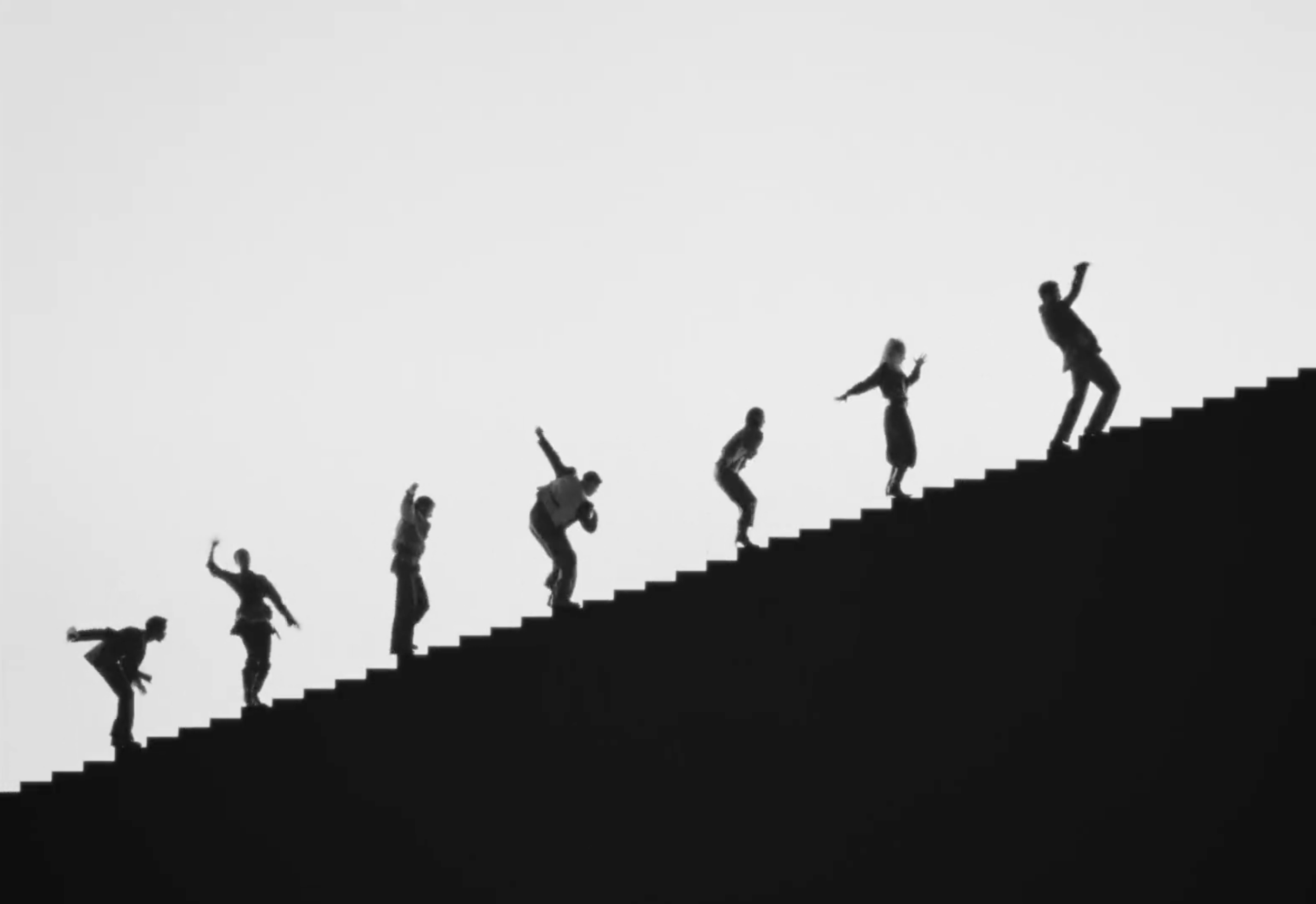 Bildschirmfoto 2026-04-08 um 23.25.22.png