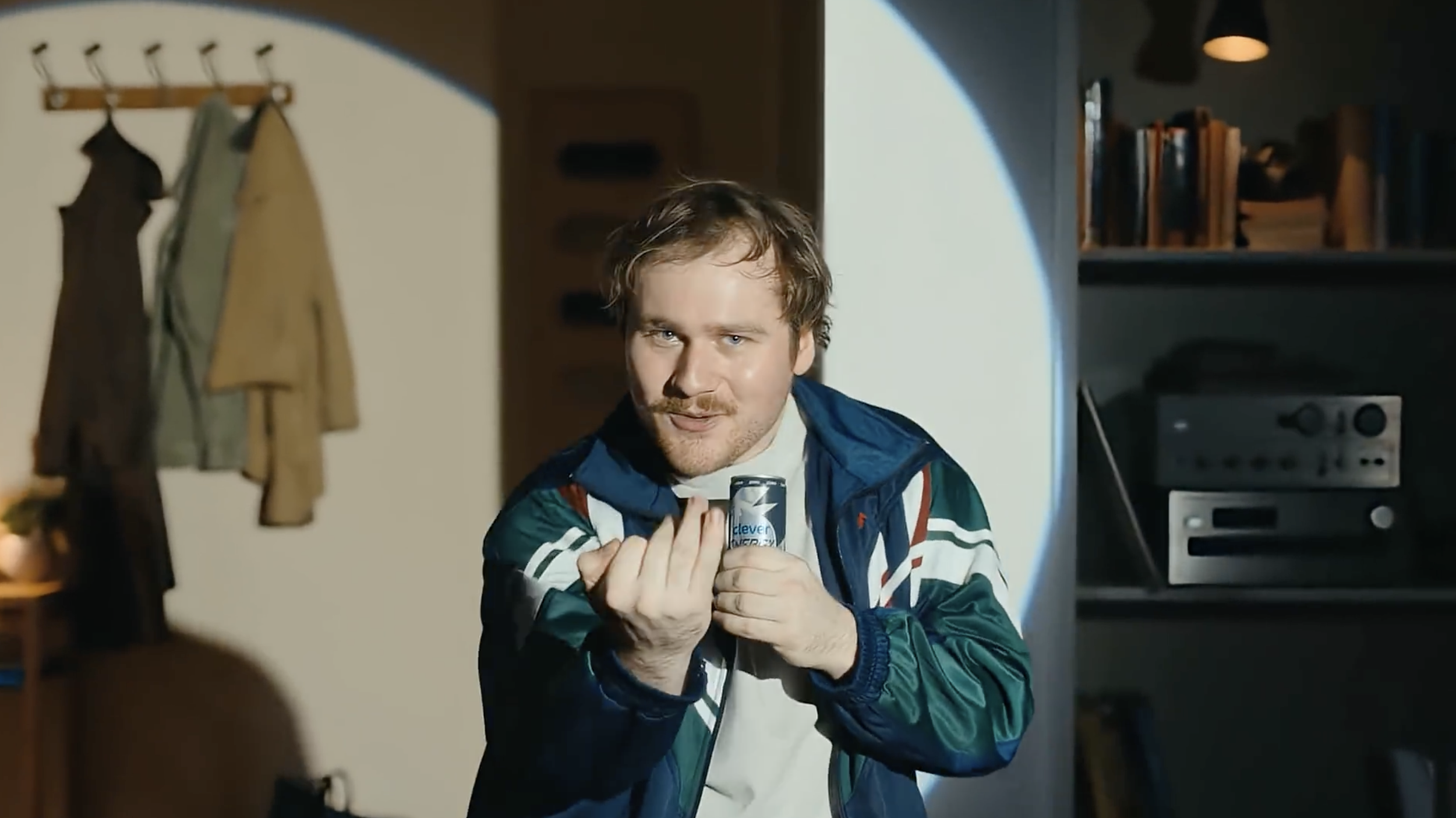 Bildschirmfoto 2026-04-08 um 23.01.01.png