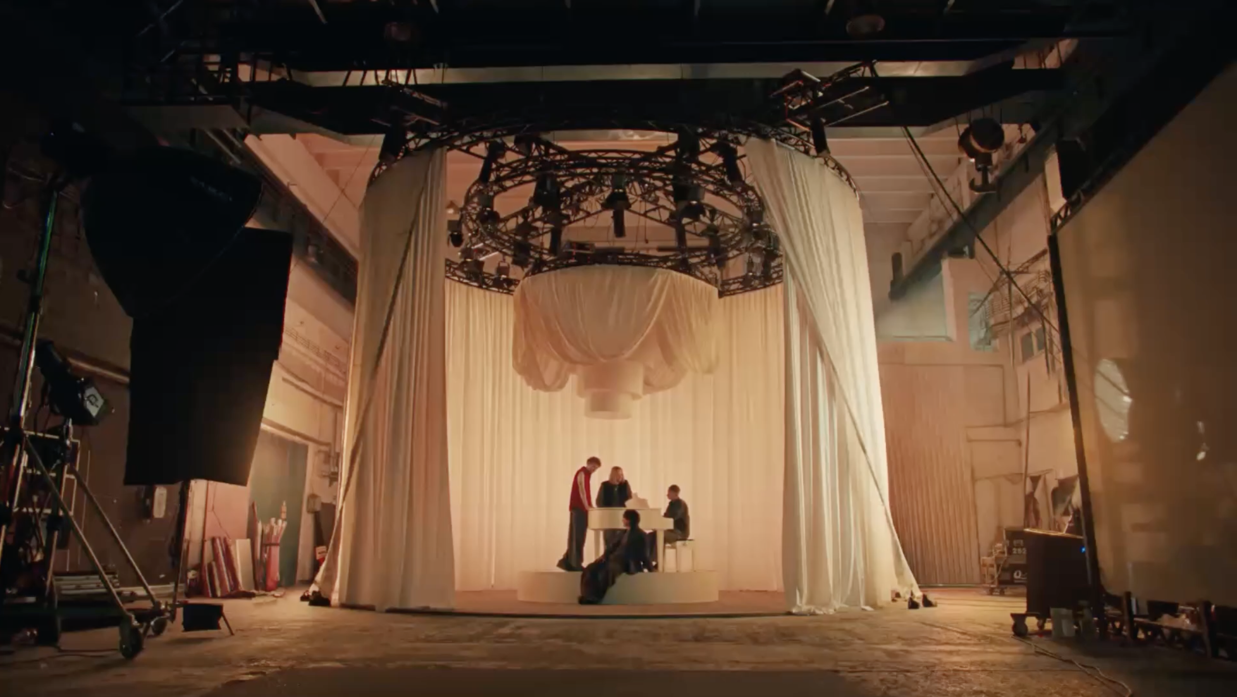 Bildschirmfoto 2026-04-08 um 23.47.42.png