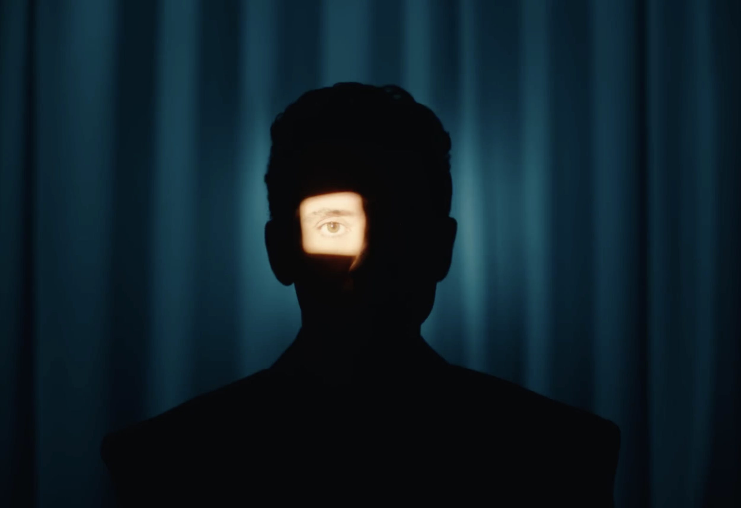 Bildschirmfoto 2026-04-08 um 23.17.24.png