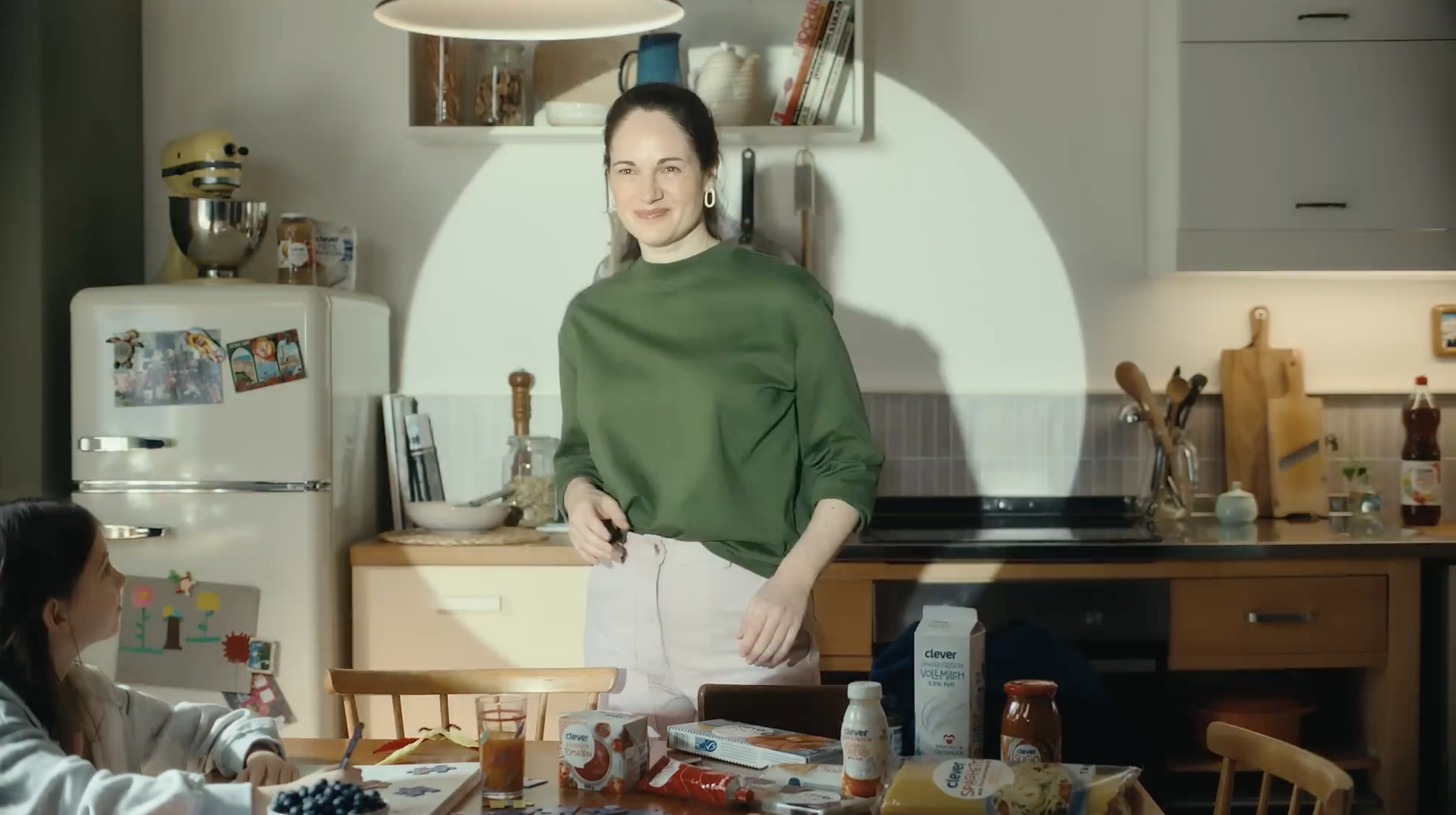 Bildschirmfoto 2026-04-08 um 22.53.01.png